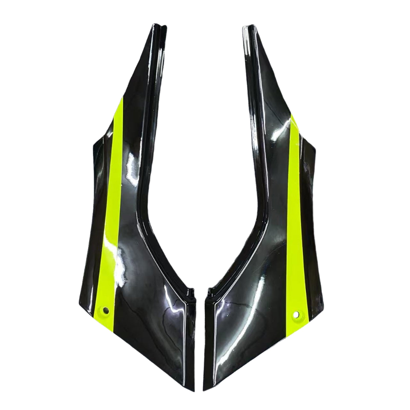 Kawasaki EX300 Ninja300 2013-2024 Fairing Kit Bodywork Plastic ABS