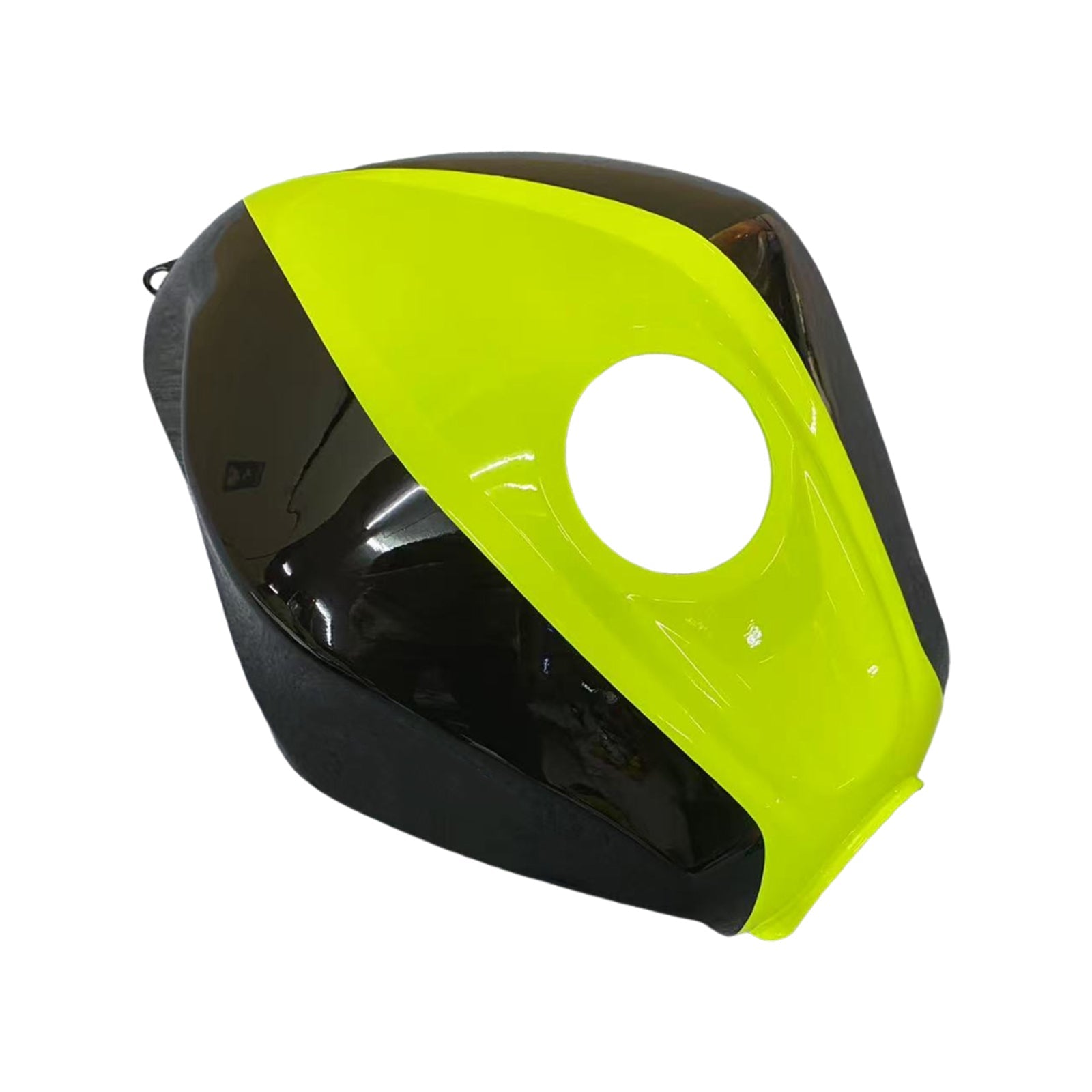Kawasaki EX300 Ninja300 2013-2024 Fairing Kit Bodywork Plastic ABS