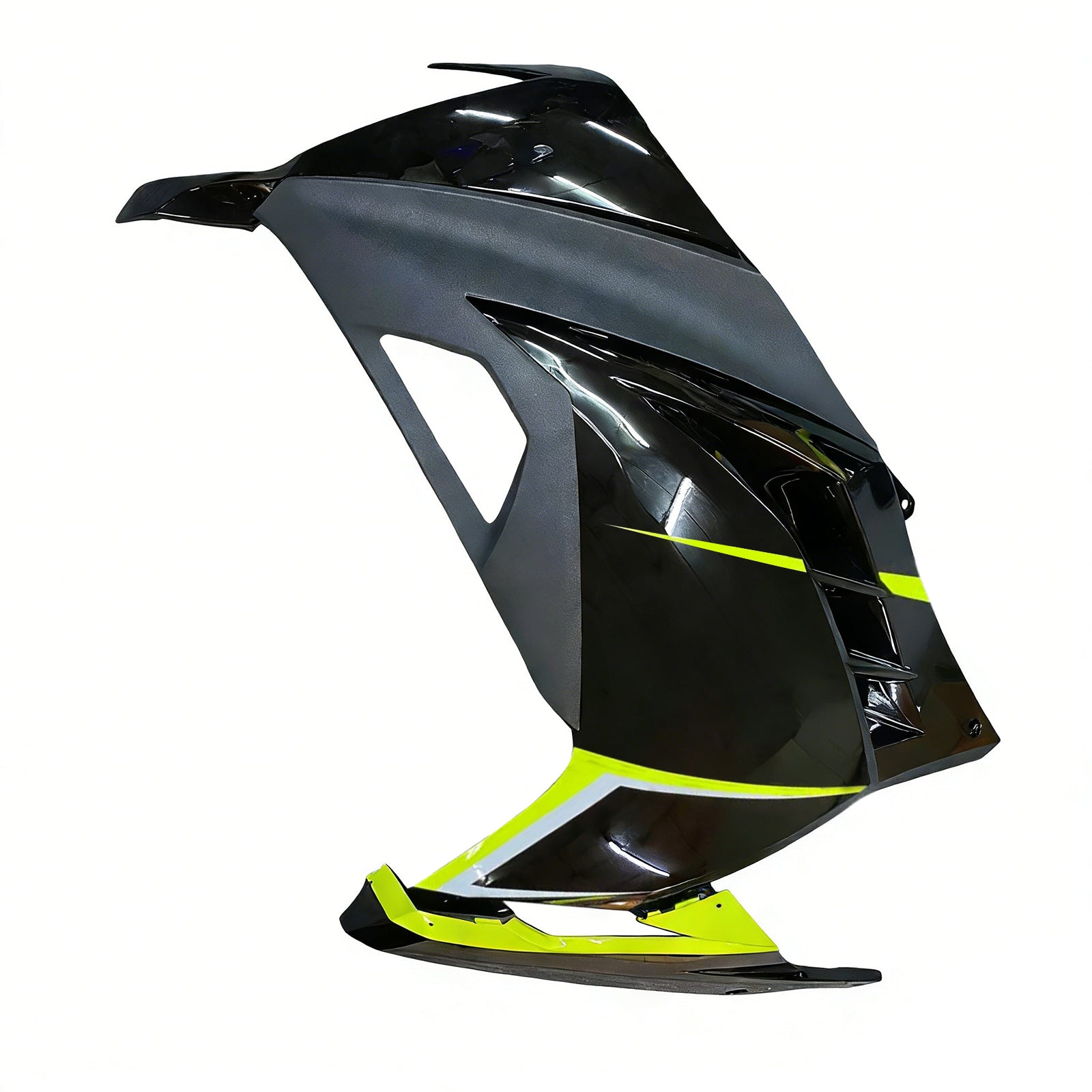 Kawasaki EX300 Ninja300 2013-2024 Fairing Kit Bodywork Plastic ABS