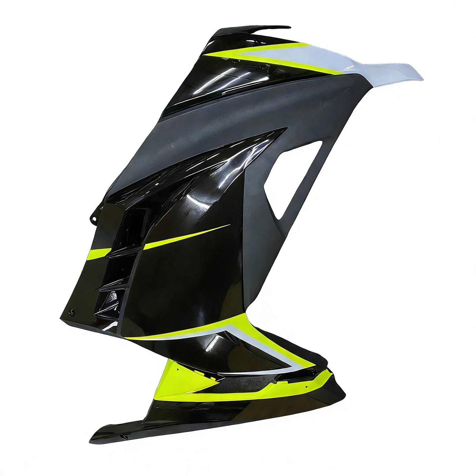 Kawasaki EX300 Ninja300 2013-2024 Fairing Kit Bodywork Plastic ABS