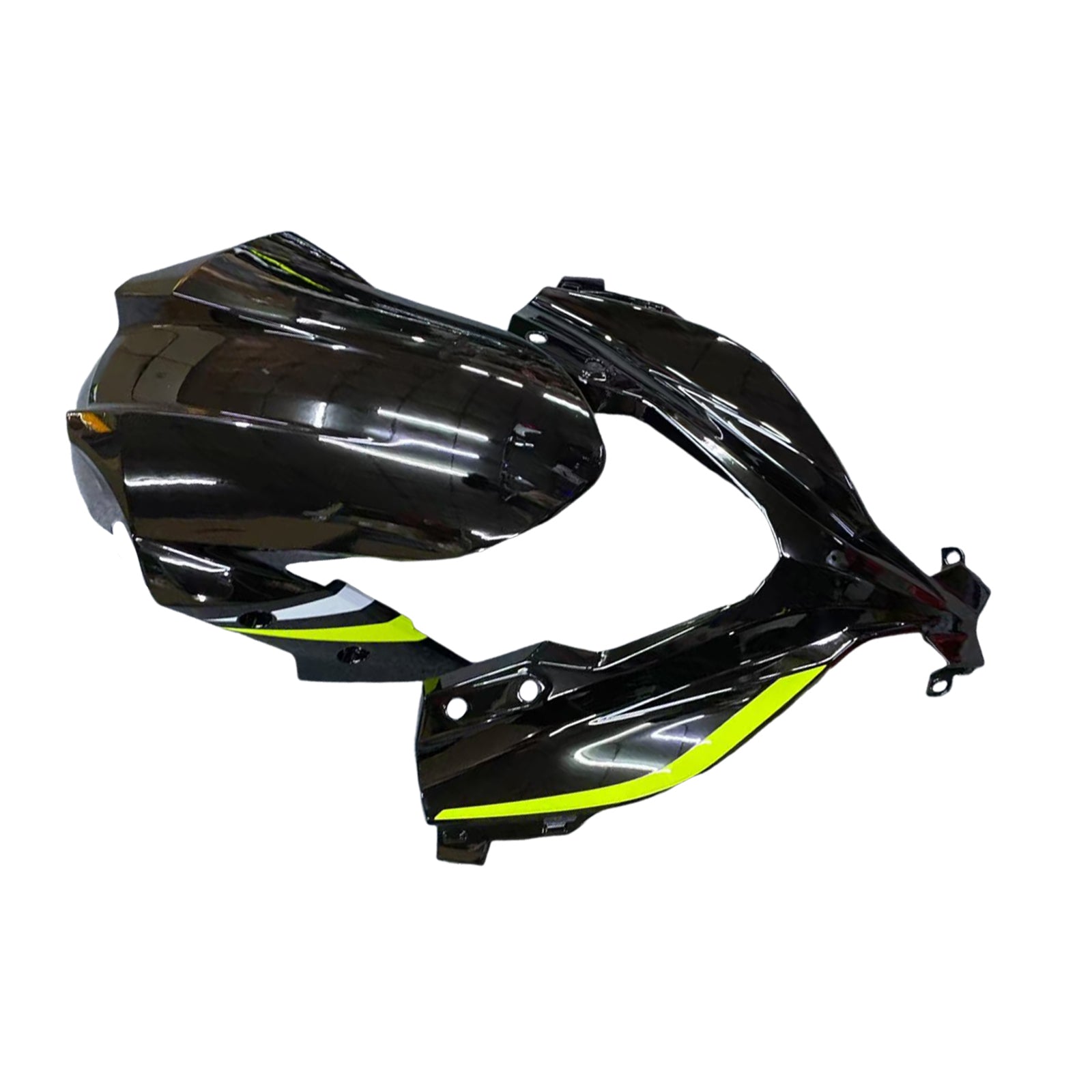 Kawasaki EX300 Ninja300 2013-2024 Fairing Kit Bodywork Plastic ABS
