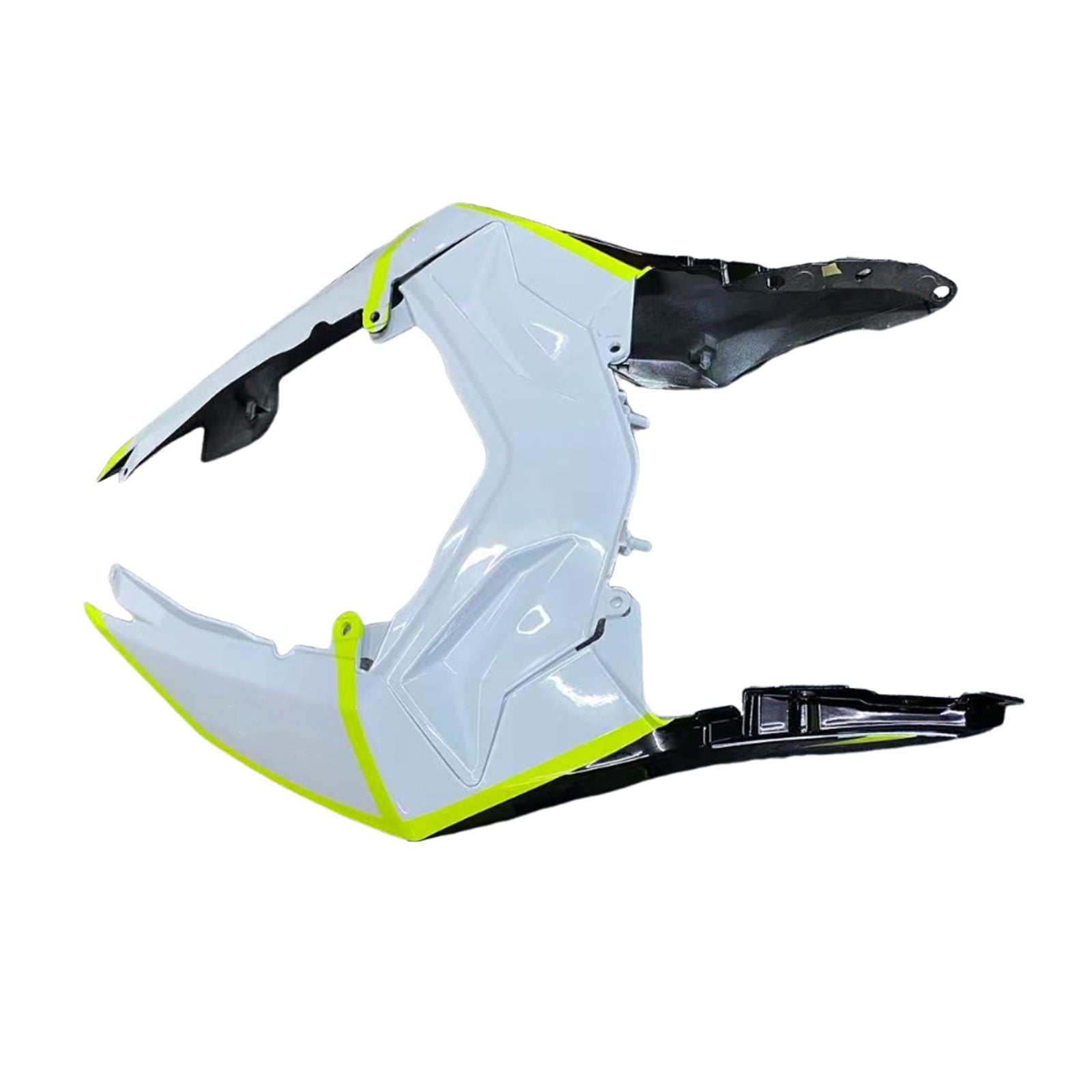 Kawasaki EX300 Ninja300 2013-2024 Fairing Kit Bodywork Plastic ABS