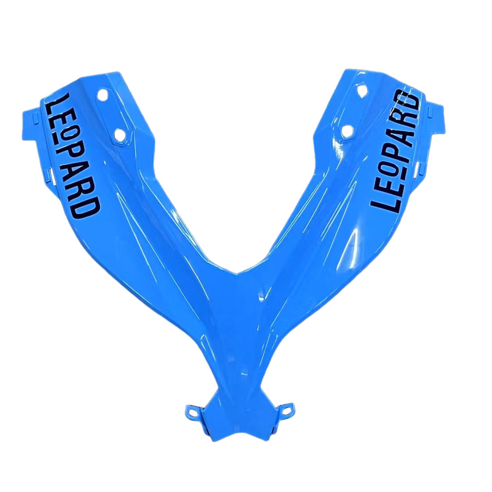 Kawasaki EX300 Ninja300 2013-2024 Fairing Kit Bodywork Plastic ABS