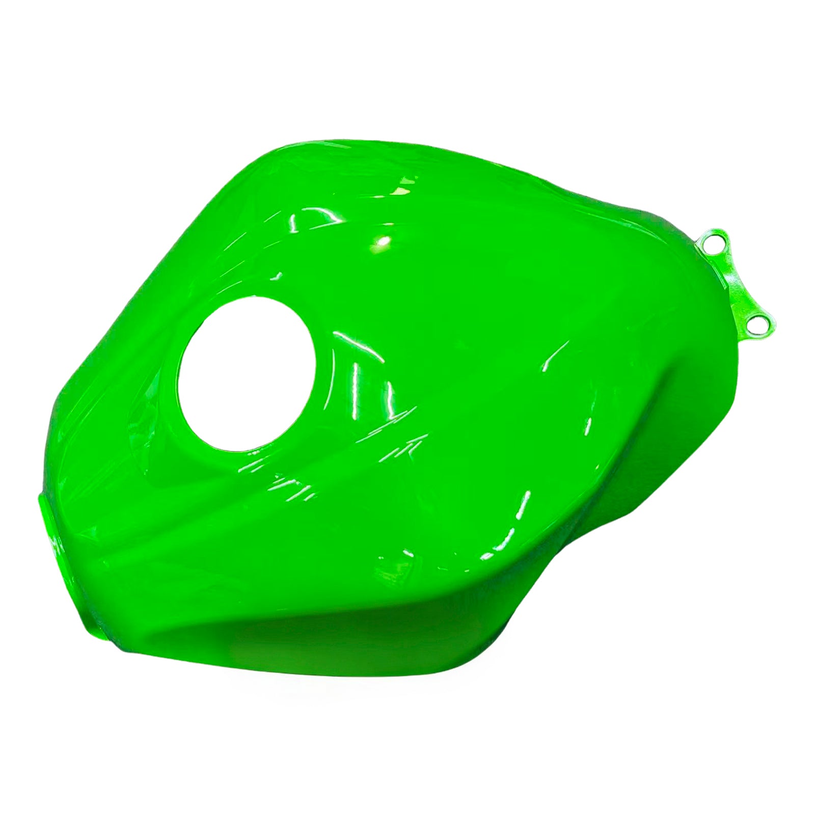 Kawasaki EX300 Ninja300 2013-2024 Fairing Kit Bodywork Plastic ABS