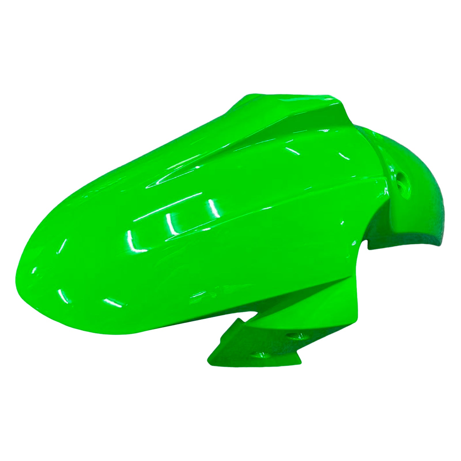 Kawasaki EX300 Ninja300 2013-2024 Fairing Kit Bodywork Plastic ABS