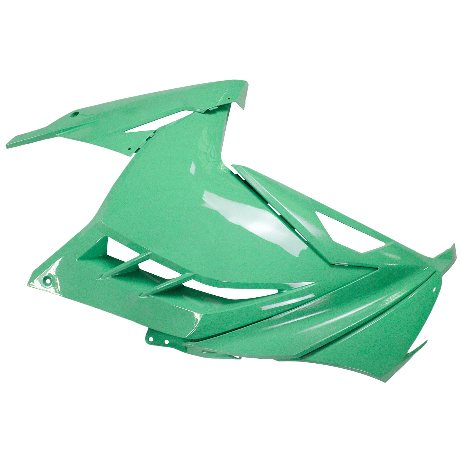 Kawasaki EX300 Ninja300 2013-2024 Fairing Kit Bodywork Plastic ABS