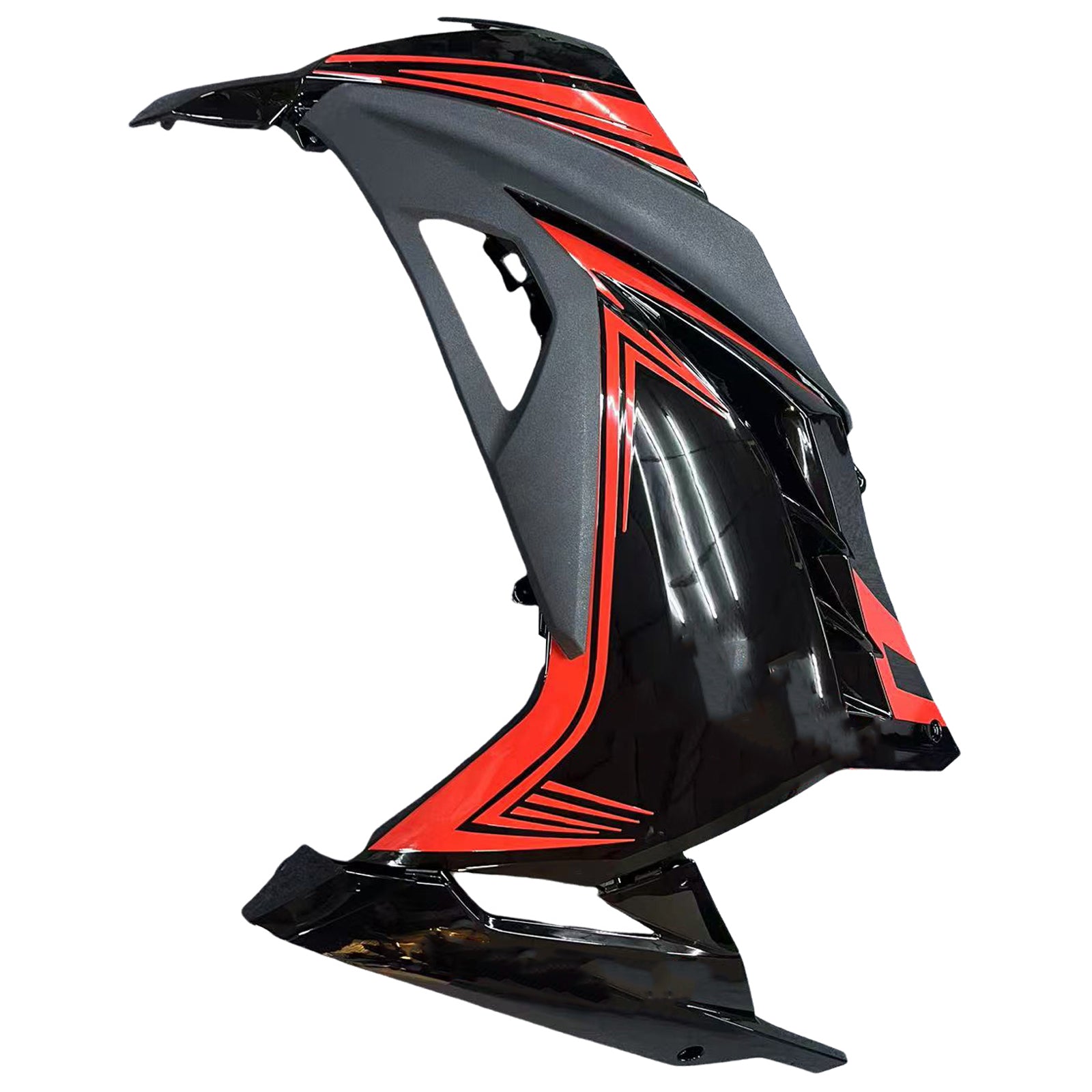 Kawasaki EX300 Ninja300 2013-2024 Fairing Kit Bodywork Plastic ABS