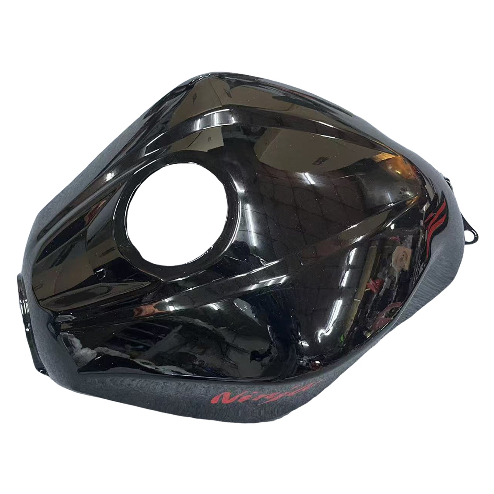 Kawasaki EX300 Ninja300 2013-2024 Fairing Kit Bodywork Plastic ABS