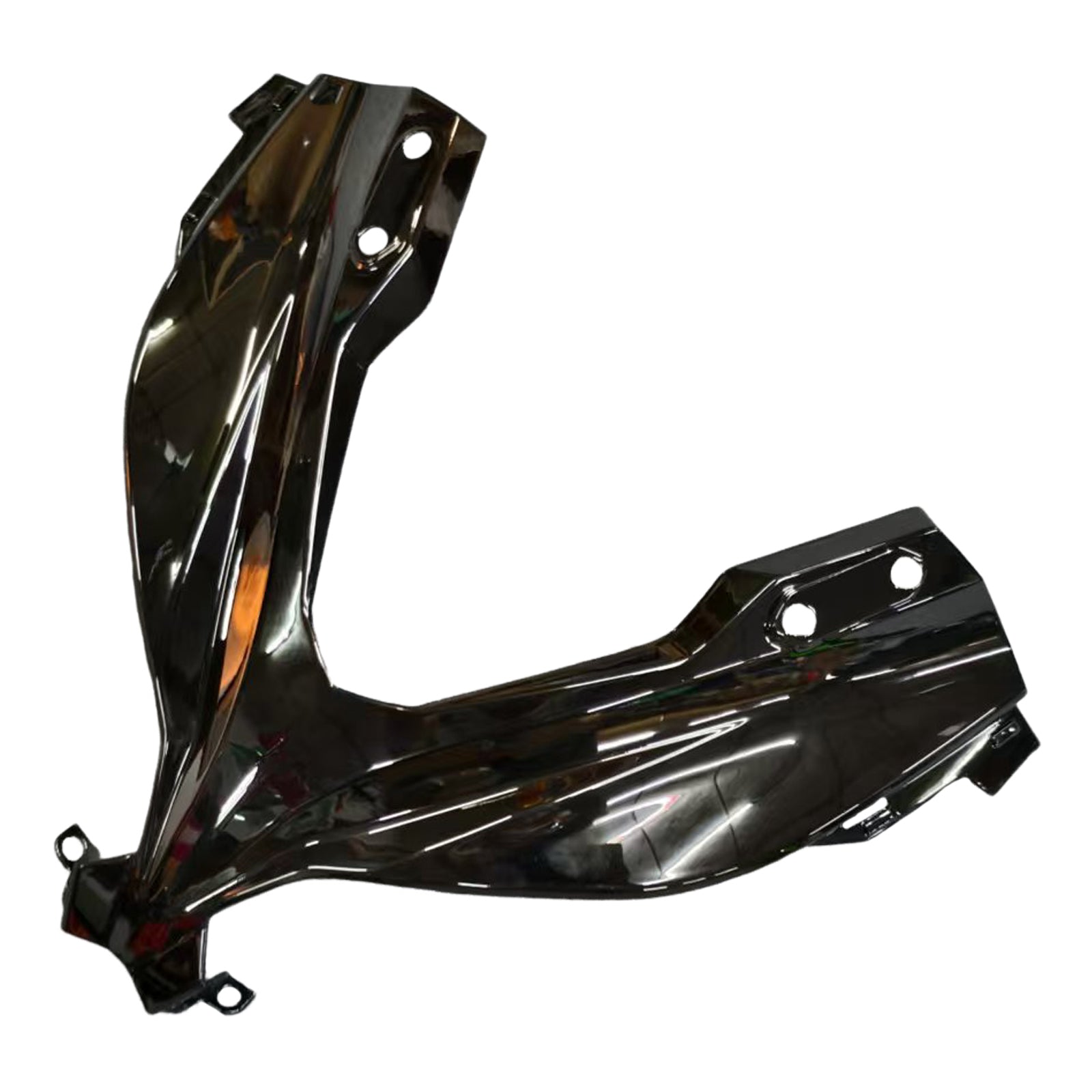 Kawasaki EX300 Ninja300 2013-2024 Fairing Kit Bodywork Plastic ABS