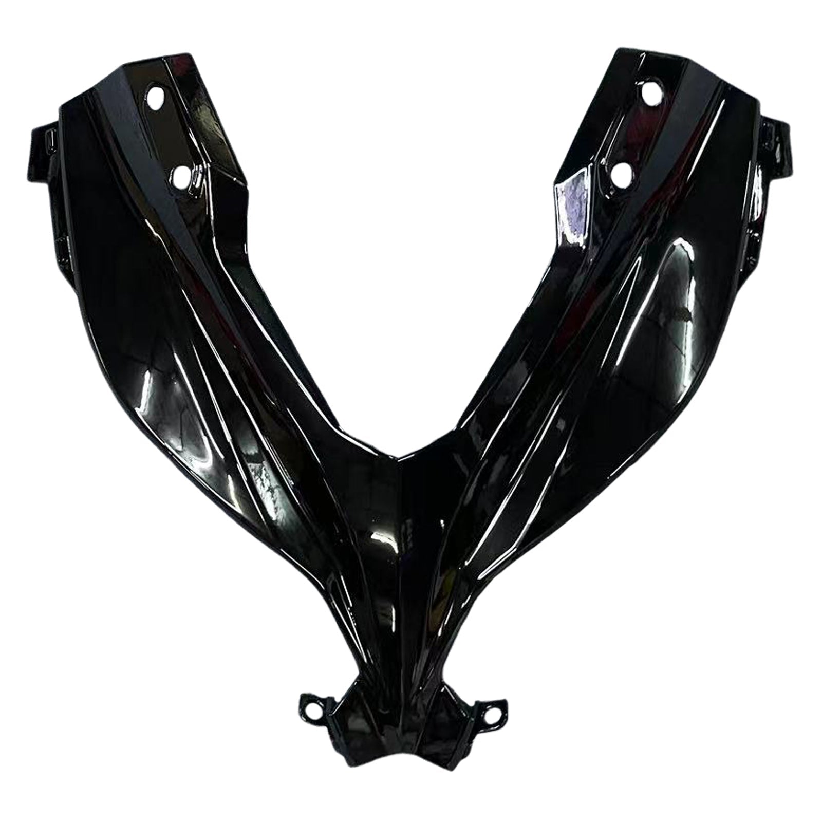 Kawasaki EX300 Ninja300 2013-2024 Fairing Kit Bodywork Plastic ABS