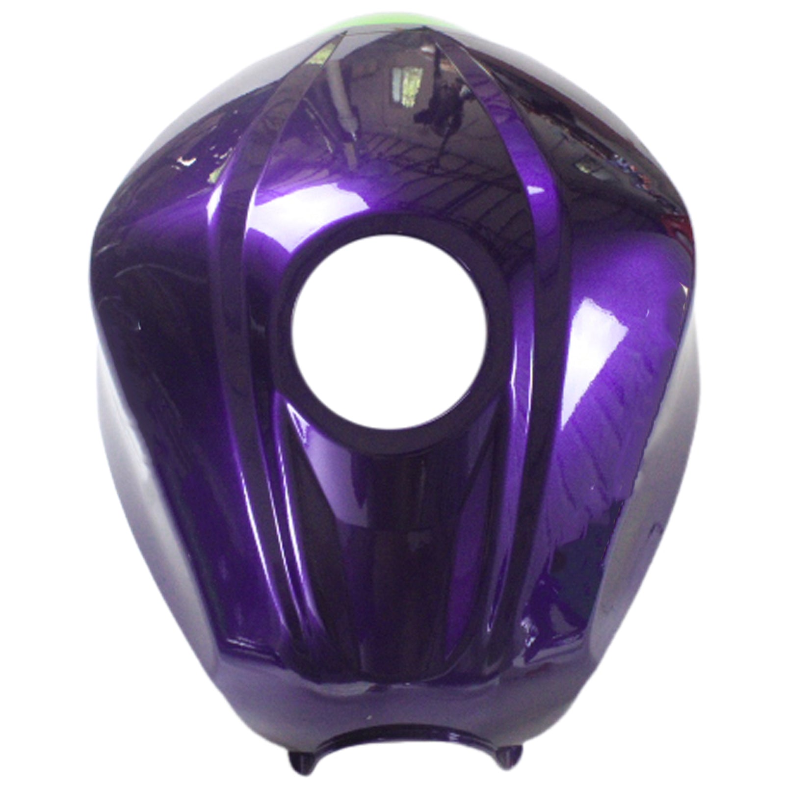 Injection Fairing Kit Bodywork fit For Kawasaki EX300 Ninja300R 2013-2024