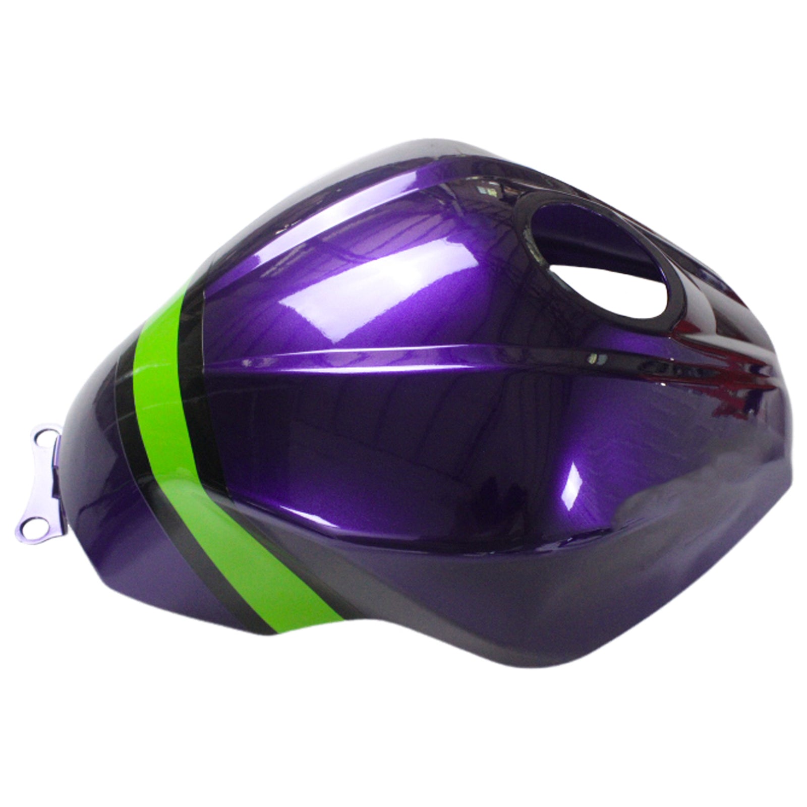 Injection Fairing Kit Bodywork fit For Kawasaki EX300 Ninja300R 2013-2024