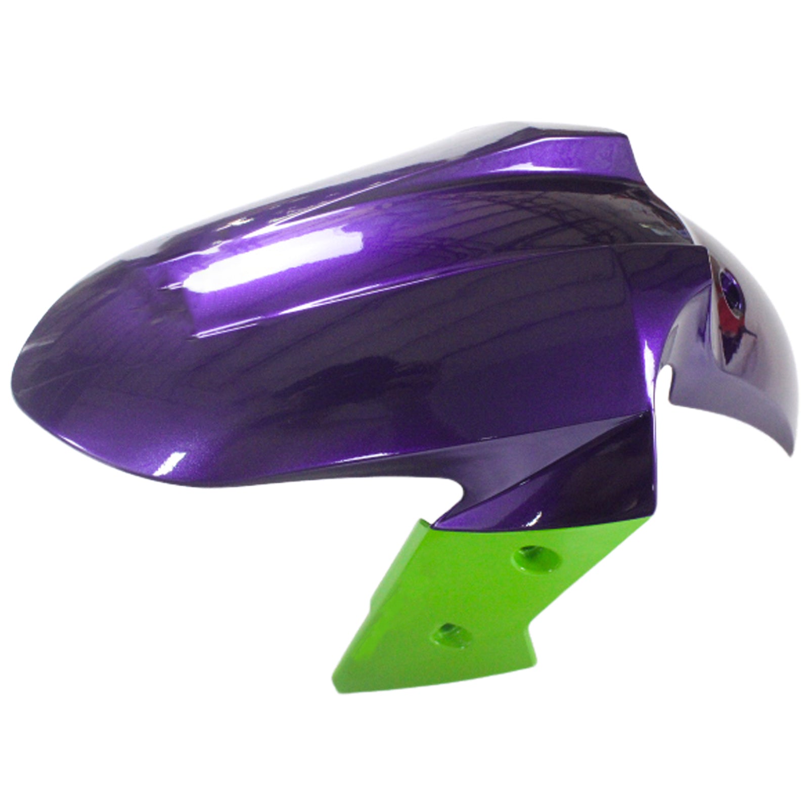 Injection Fairing Kit Bodywork fit For Kawasaki EX300 Ninja300R 2013-2024