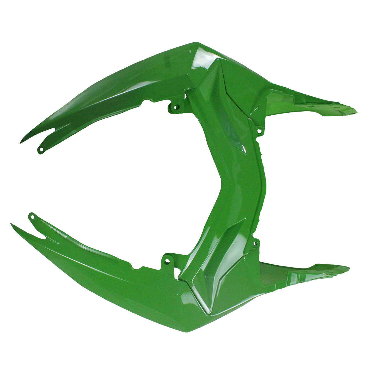 Kawasaki EX300 Ninja300 2013-2024 Fairing Kit Bodywork Plastic ABS