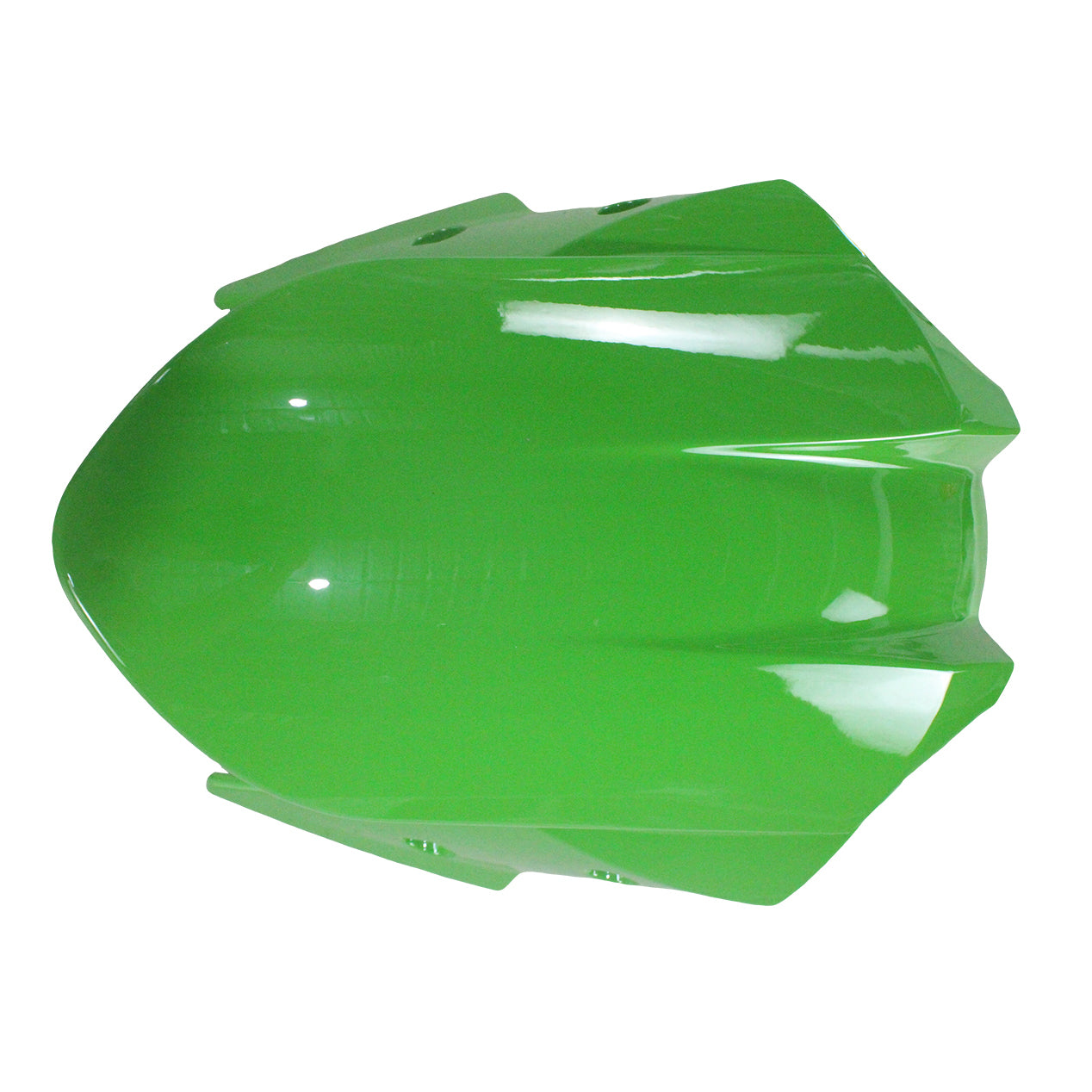 Kawasaki EX300 Ninja300 2013-2024 Fairing Kit Bodywork Plastic ABS