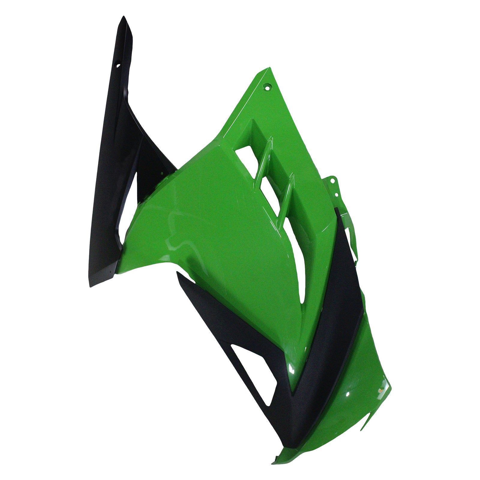 Kawasaki EX300 Ninja300 2013-2024 Fairing Kit Bodywork Plastic ABS