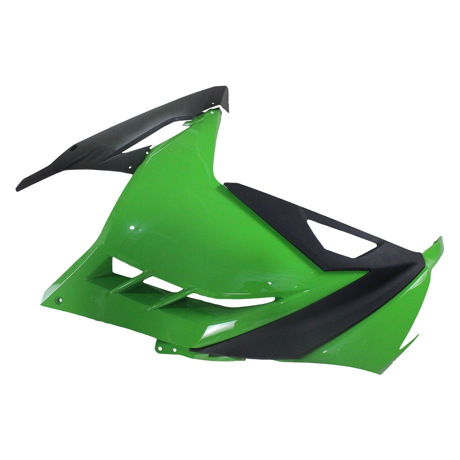 Kawasaki EX300 Ninja300 2013-2024 Fairing Kit Bodywork Plastic ABS