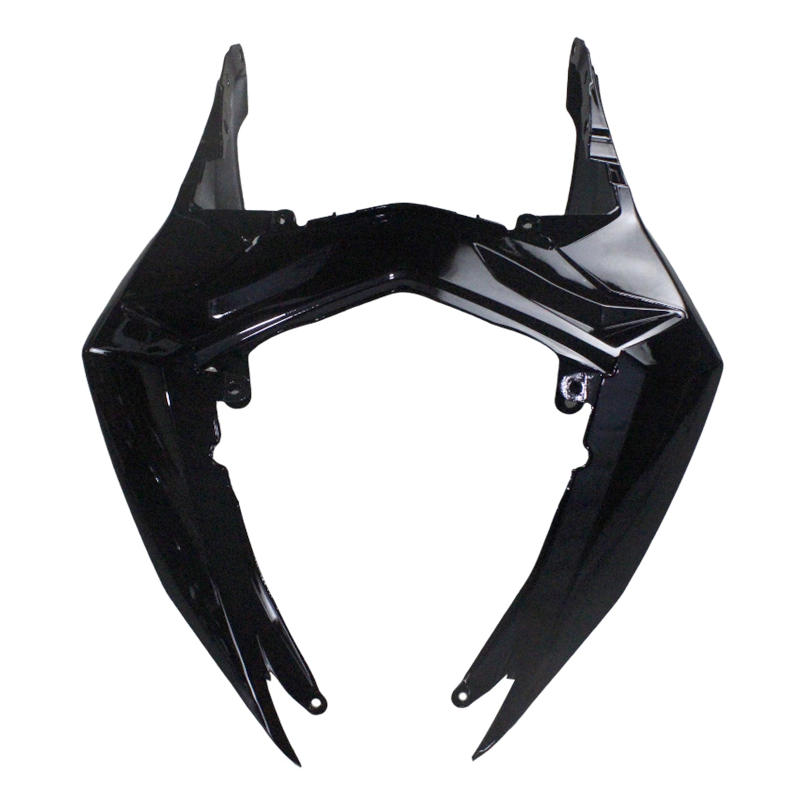 Kawasaki EX300/Ninja300 2013-2017 Kit Carenado Carrocería Plástico ABS