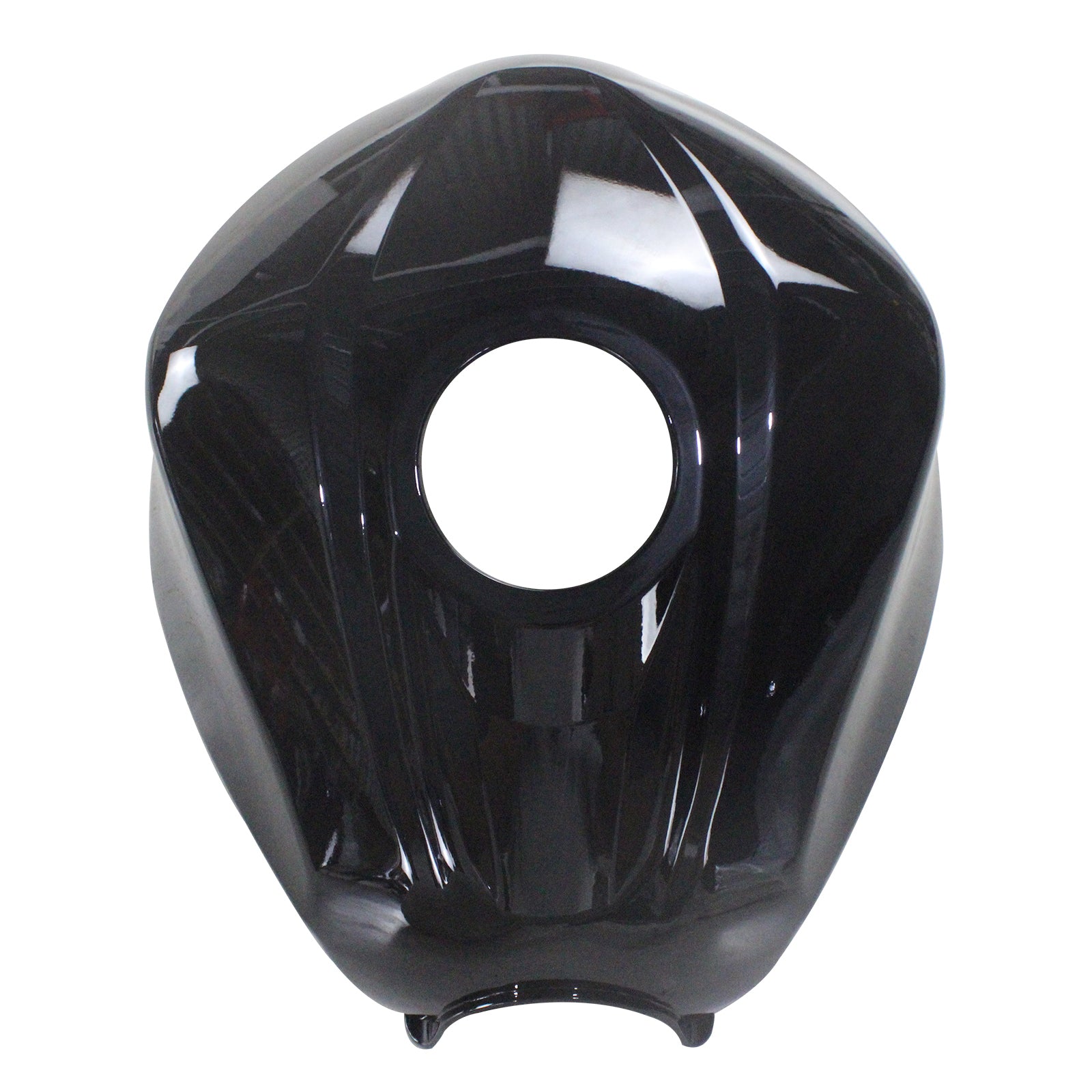 Kawasaki EX300/Ninja300 2013-2017 Kit Carenado Carrocería Plástico ABS