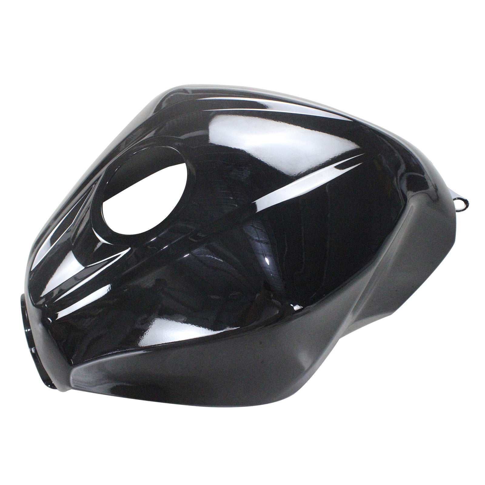 Kawasaki EX300/Ninja300 2013-2017 Kit Carenado Carrocería Plástico ABS