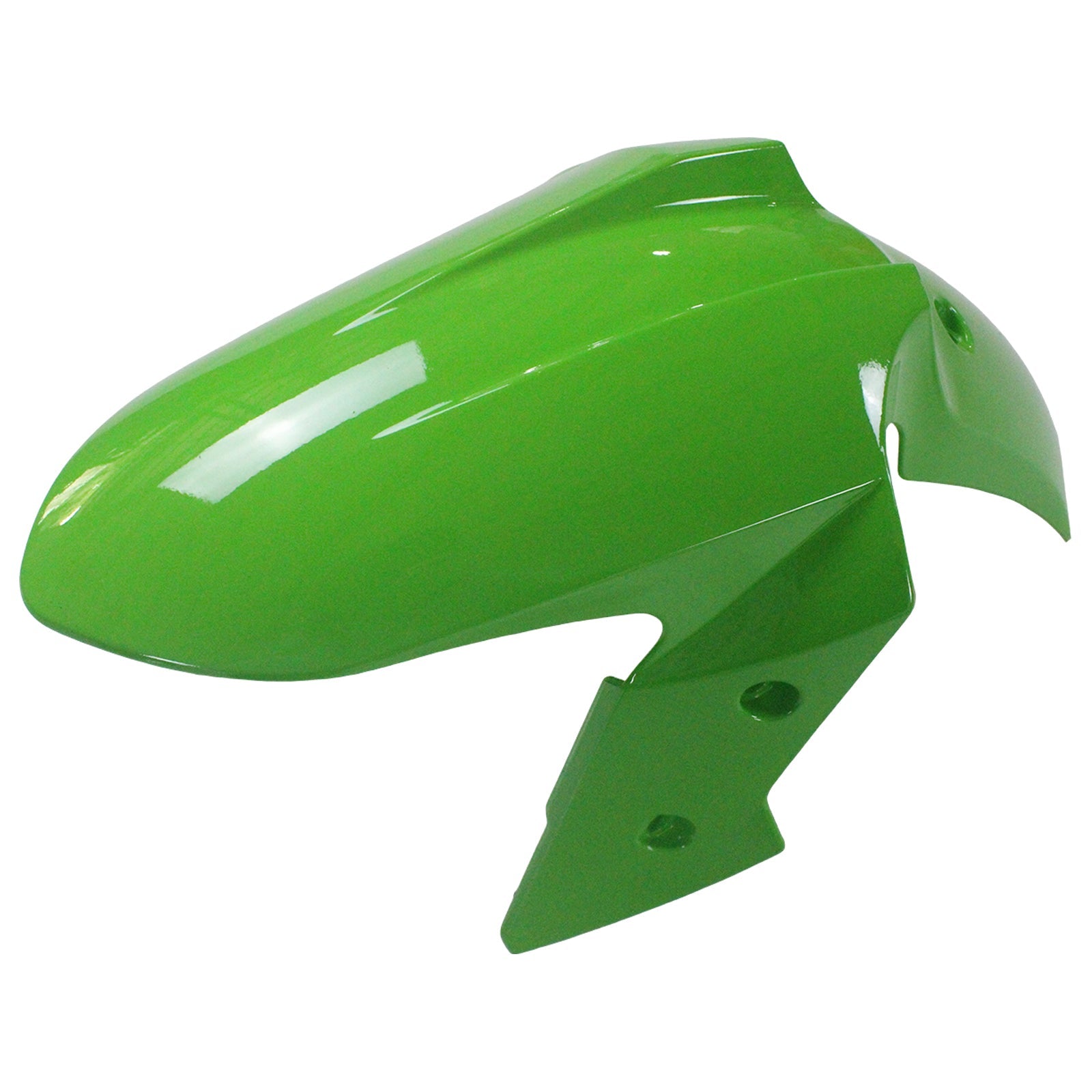 Kawasaki EX300/Ninja300 2013-2017 Kit Carenado Carrocería Plástico ABS