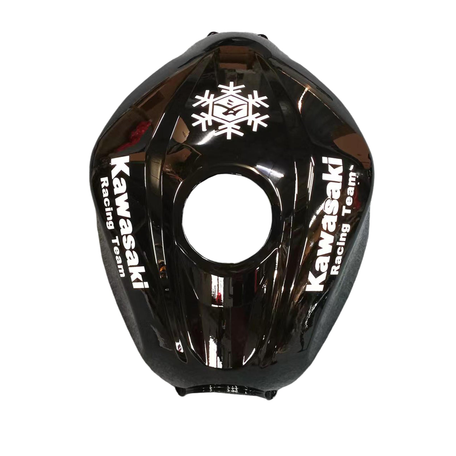 Kawasaki EX300 Ninja300 2013-2024 Fairing Kit Bodywork Plastic ABS