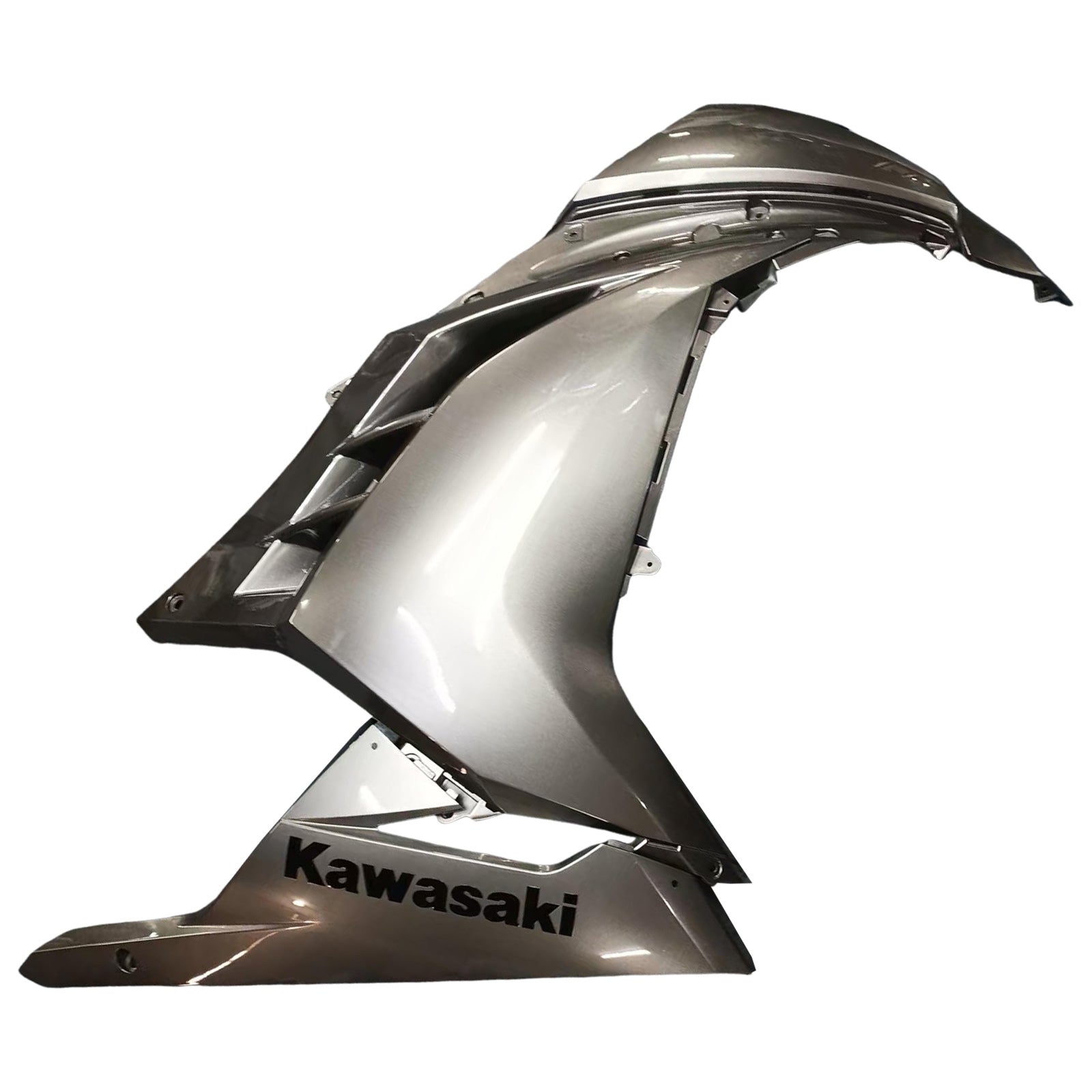 Kawasaki EX300 Ninja300 2013-2024 Fairing Kit Bodywork Plastic ABS