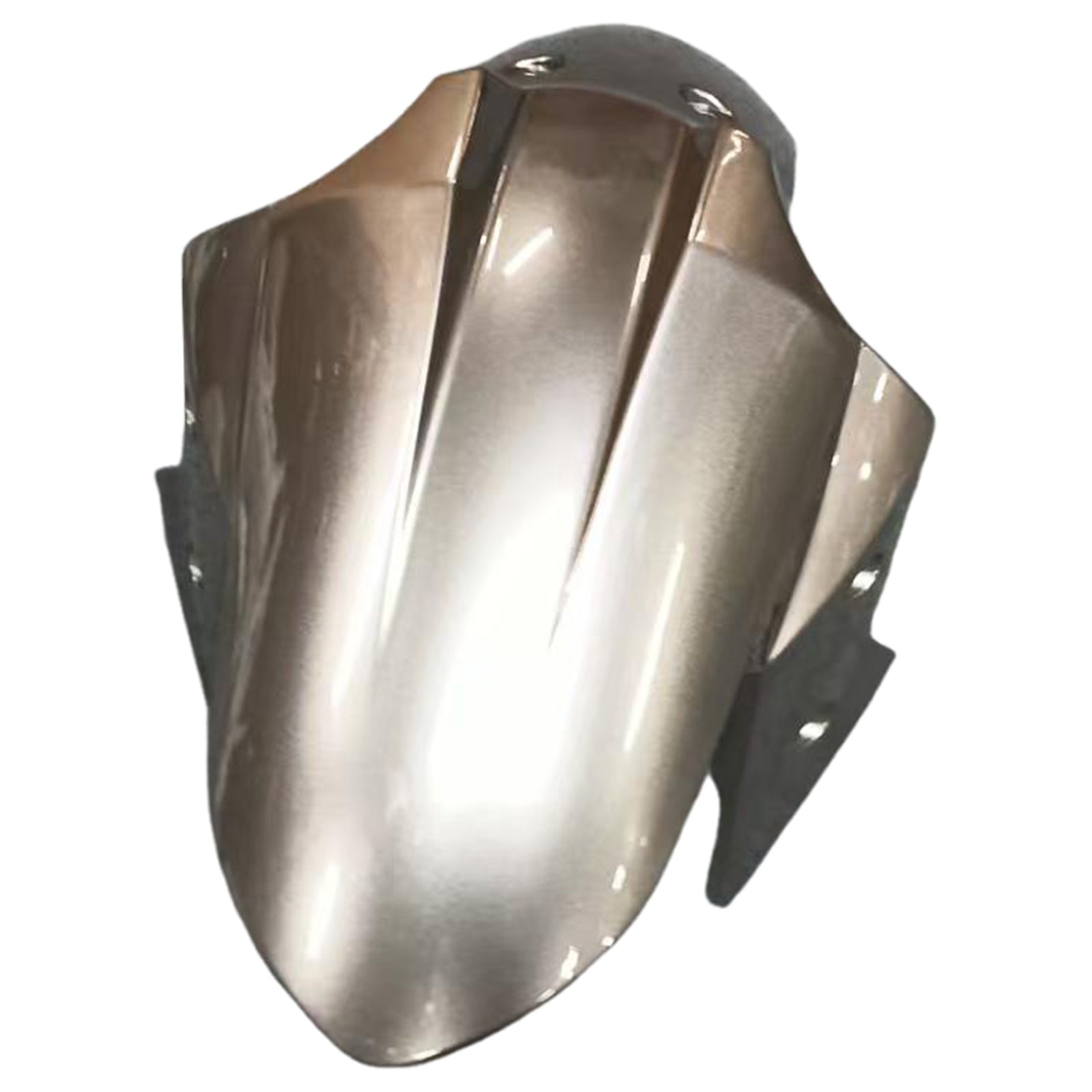 Kawasaki EX300 Ninja300 2013-2024 Fairing Kit Bodywork Plastic ABS