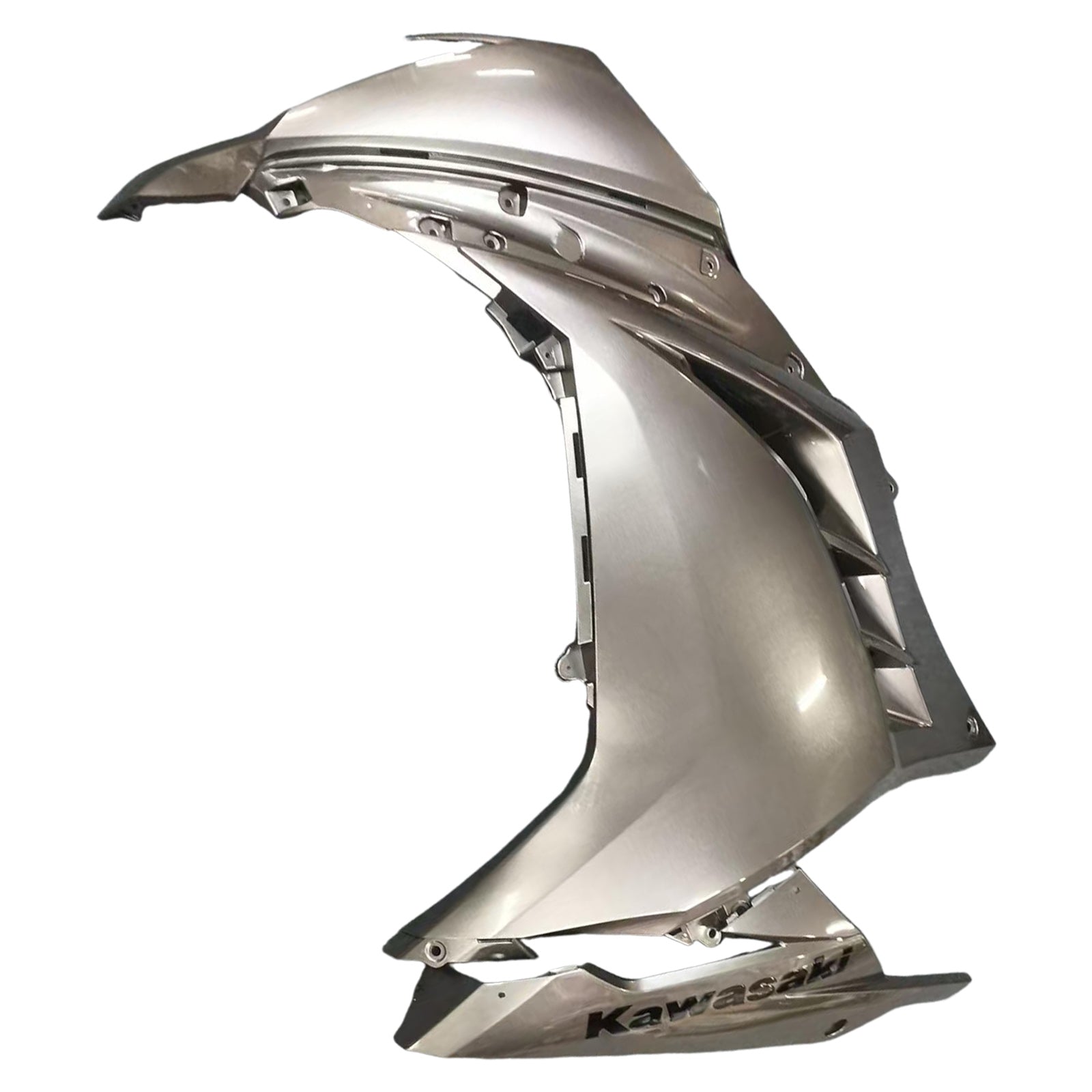 Kawasaki EX300 Ninja300 2013-2024 Fairing Kit Bodywork Plastic ABS