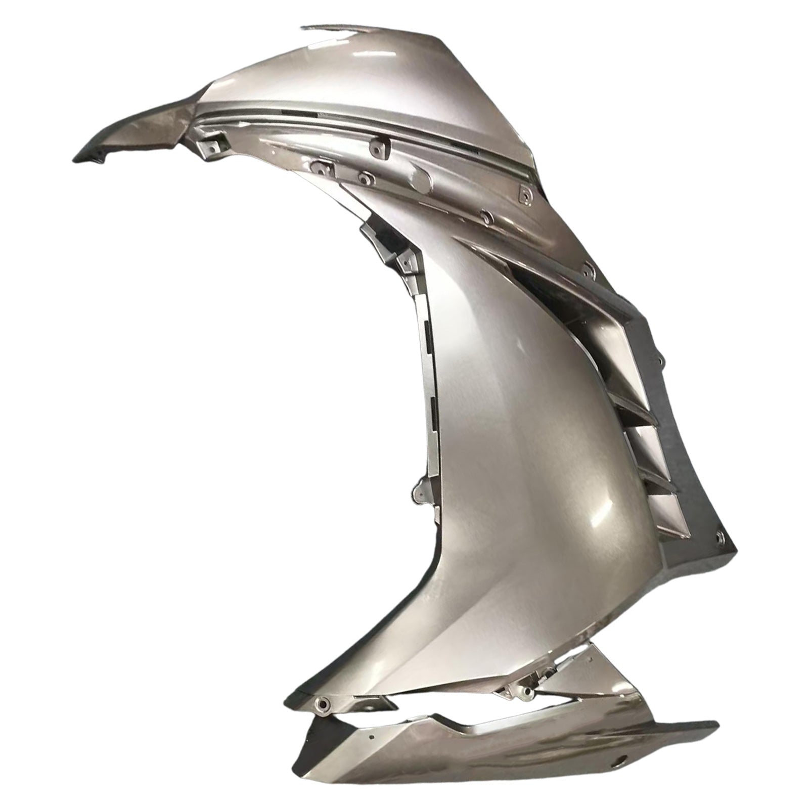 Kawasaki EX300 Ninja300 2013-2024 Fairing Kit Bodywork Plastic ABS