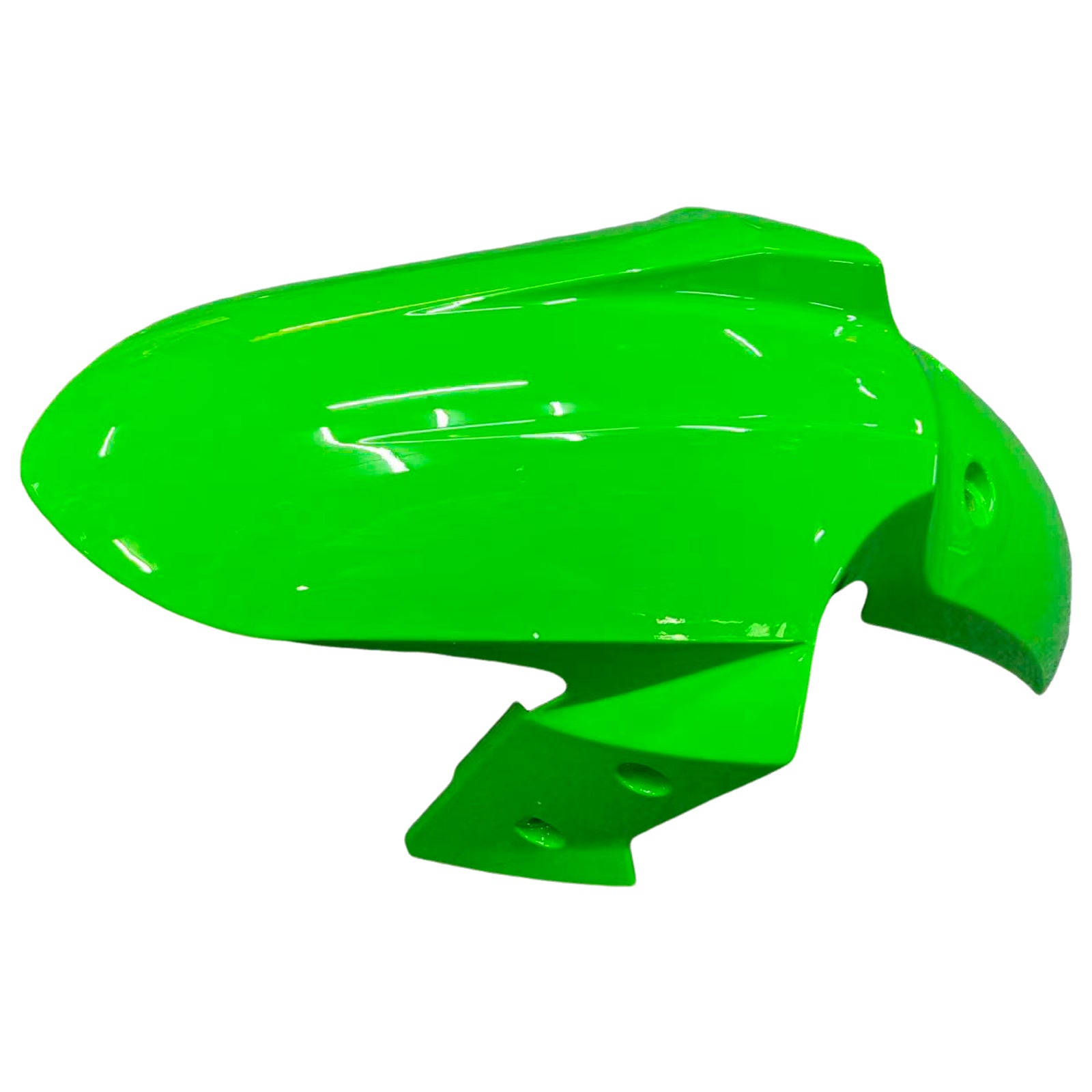 Kawasaki EX300 Ninja300 2013-2024 Fairing Kit Bodywork Plastic ABS