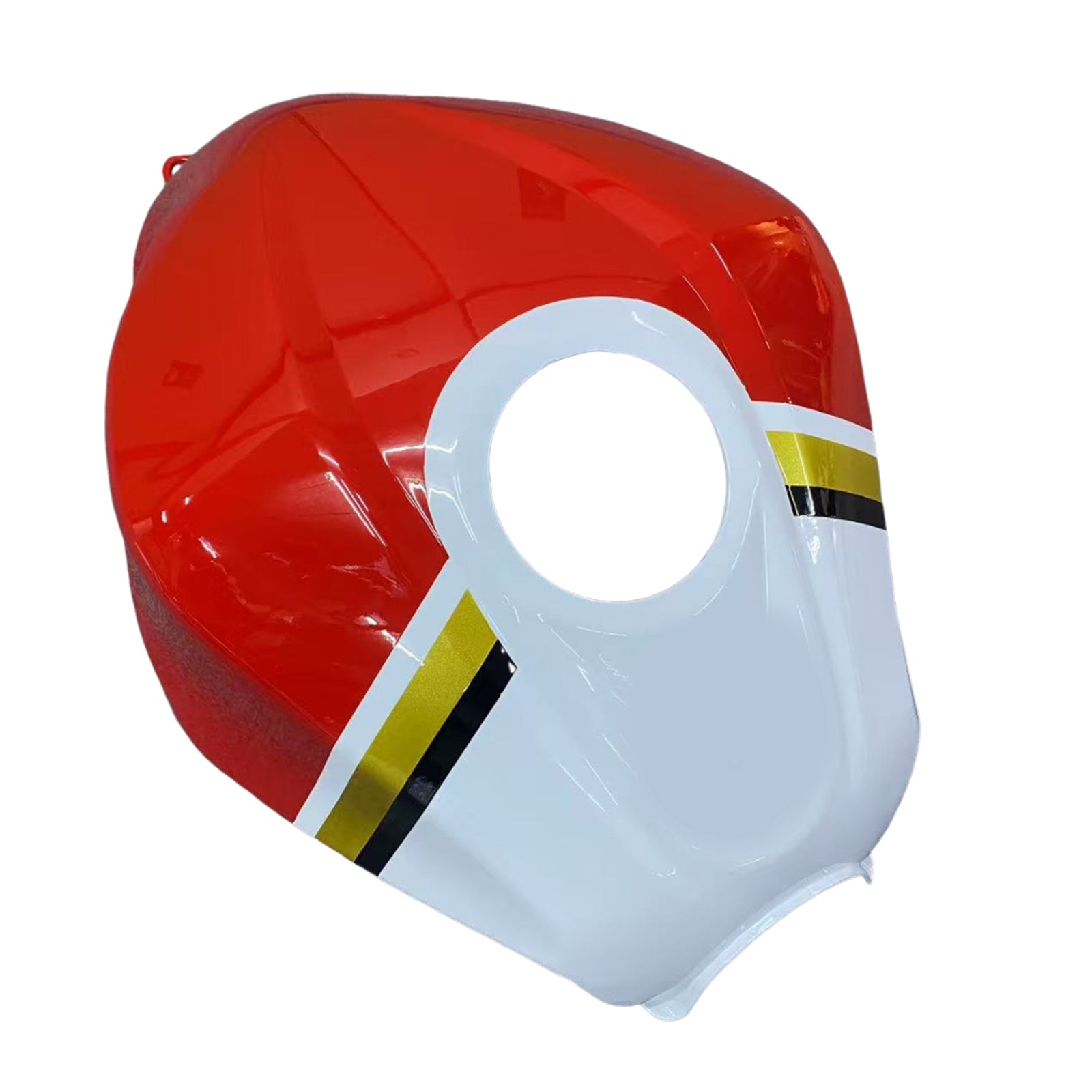 Kawasaki EX300 Ninja300 2013-2024 Fairing Kit Bodywork Plastic ABS