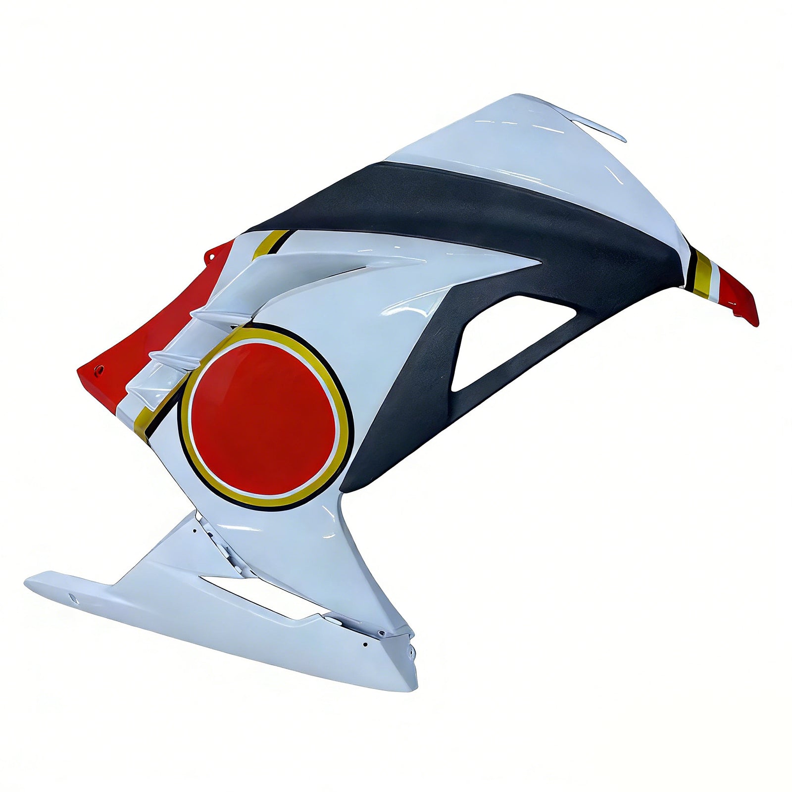 Kawasaki EX300 Ninja300 2013-2024 Fairing Kit Bodywork Plastic ABS