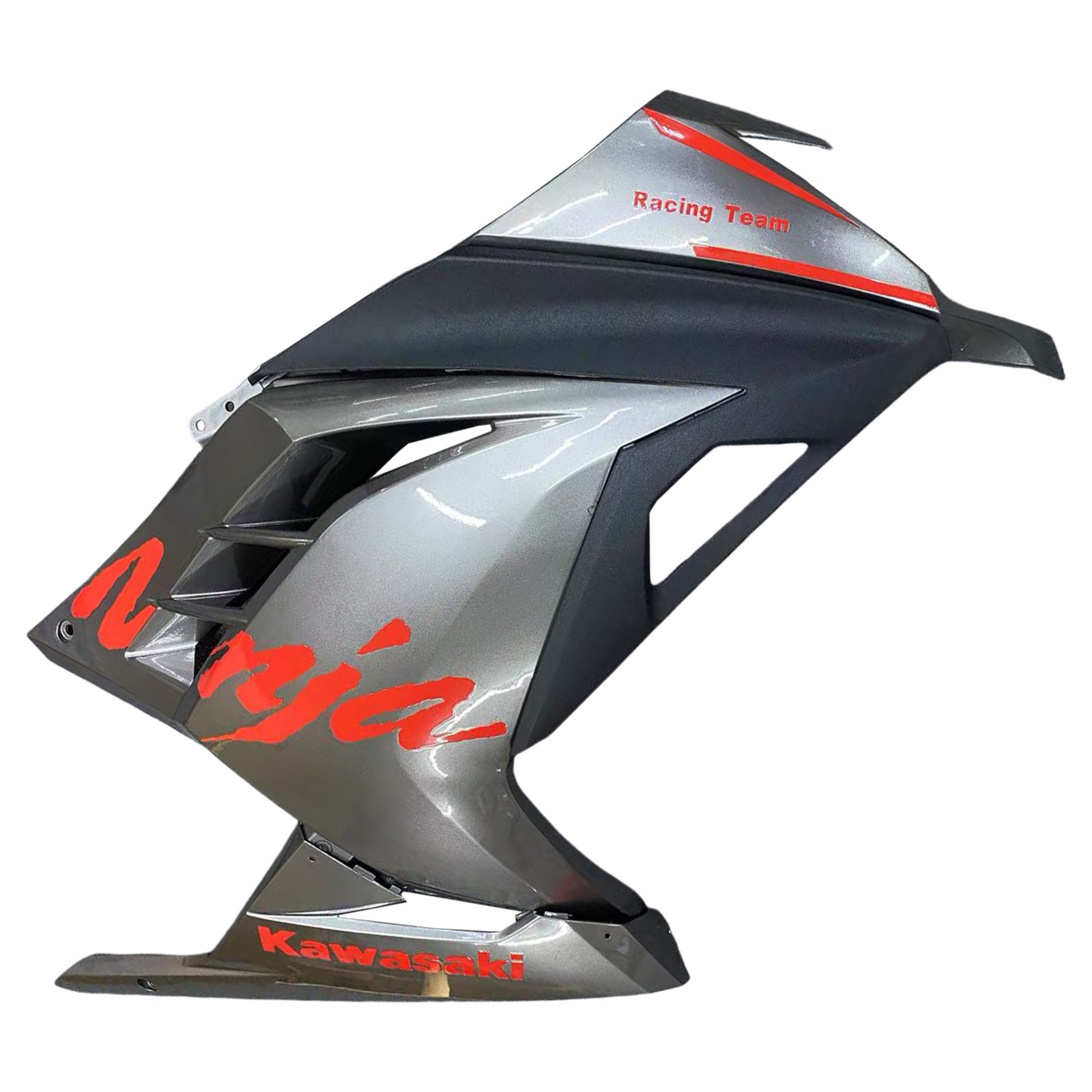 Kawasaki EX300 Ninja300 2013-2024 Fairing Kit Bodywork Plastic ABS