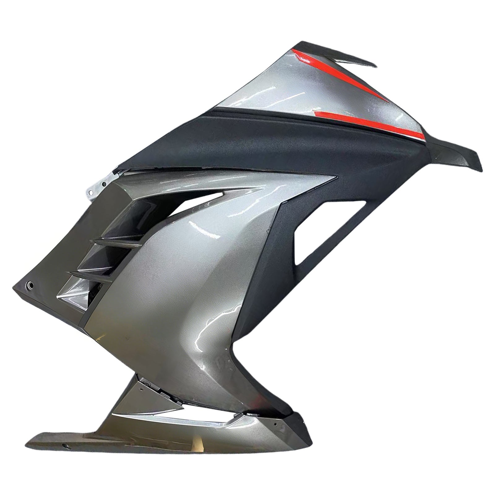 Kawasaki EX300 Ninja300 2013-2024 Fairing Kit Bodywork Plastic ABS