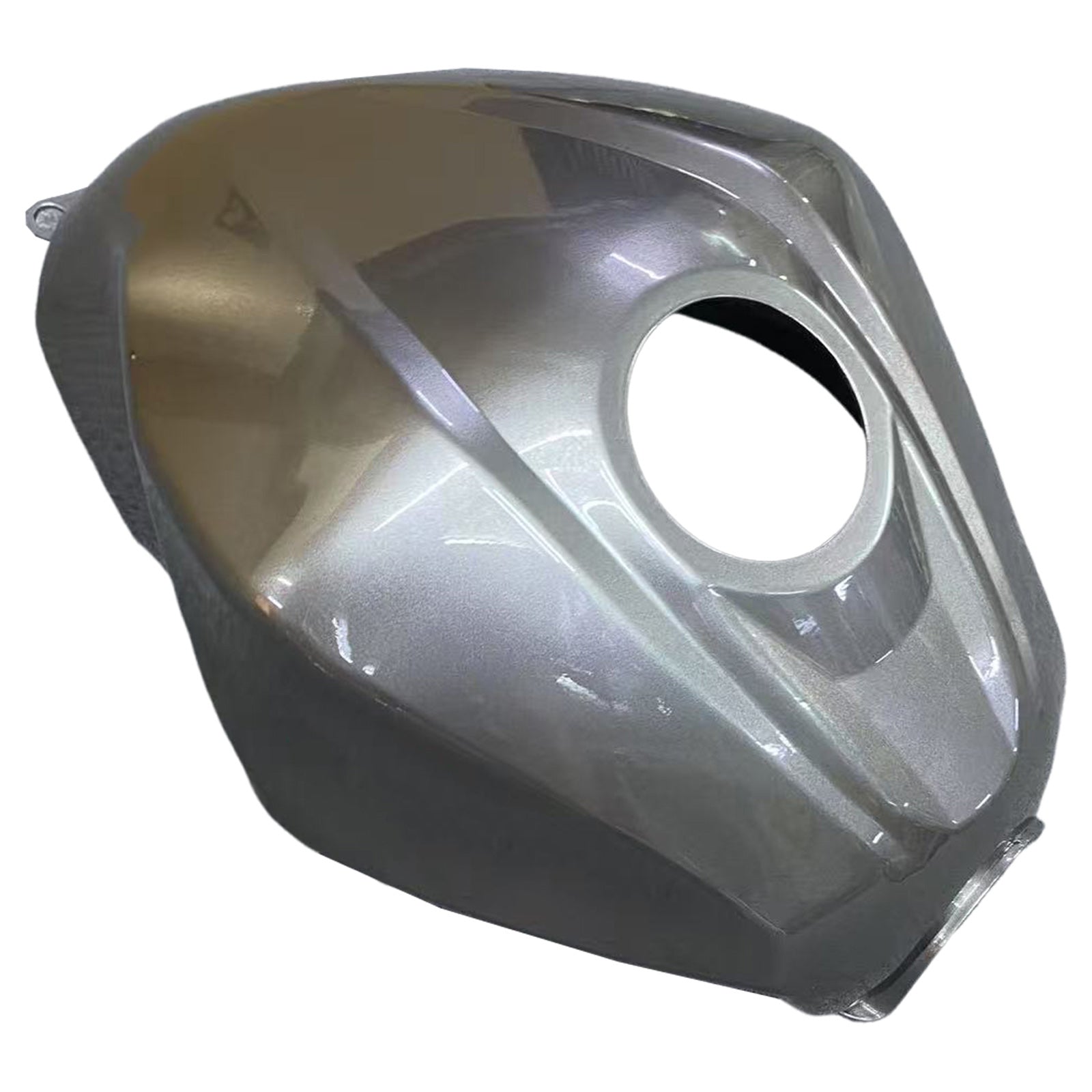 Kawasaki EX300 Ninja300 2013-2024 Fairing Kit Bodywork Plastic ABS