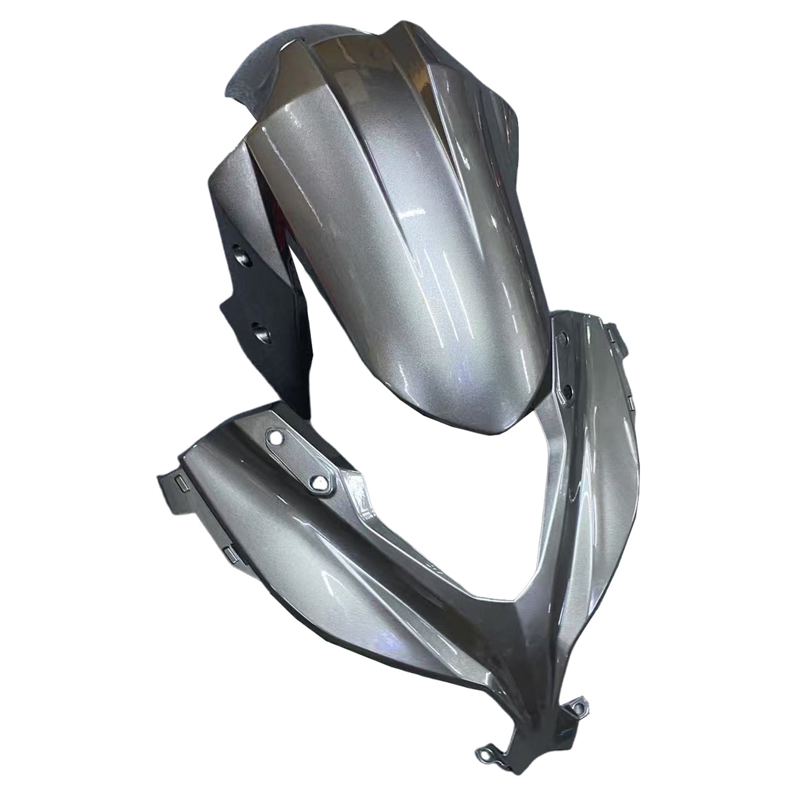 Kawasaki EX300 Ninja300 2013-2024 Fairing Kit Bodywork Plastic ABS