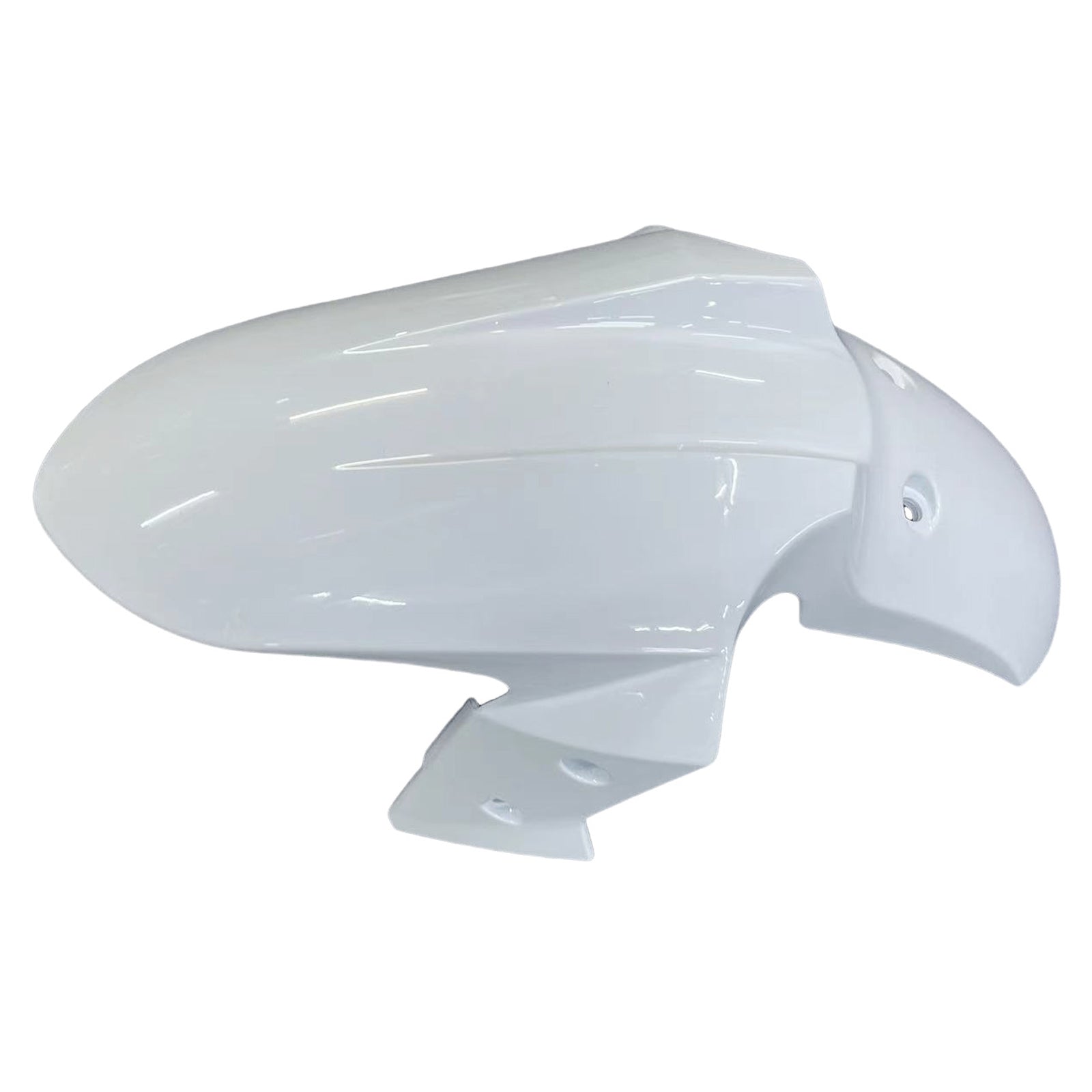 Kawasaki EX300/Ninja300 2013-2017 Kit Carenado Carrocería Plástico ABS