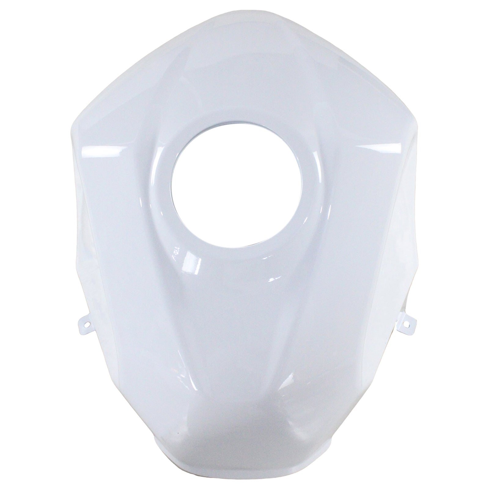 Injection Fairing Kit Bodywork For Kawasaki EX400 Ninja400 2018-2024