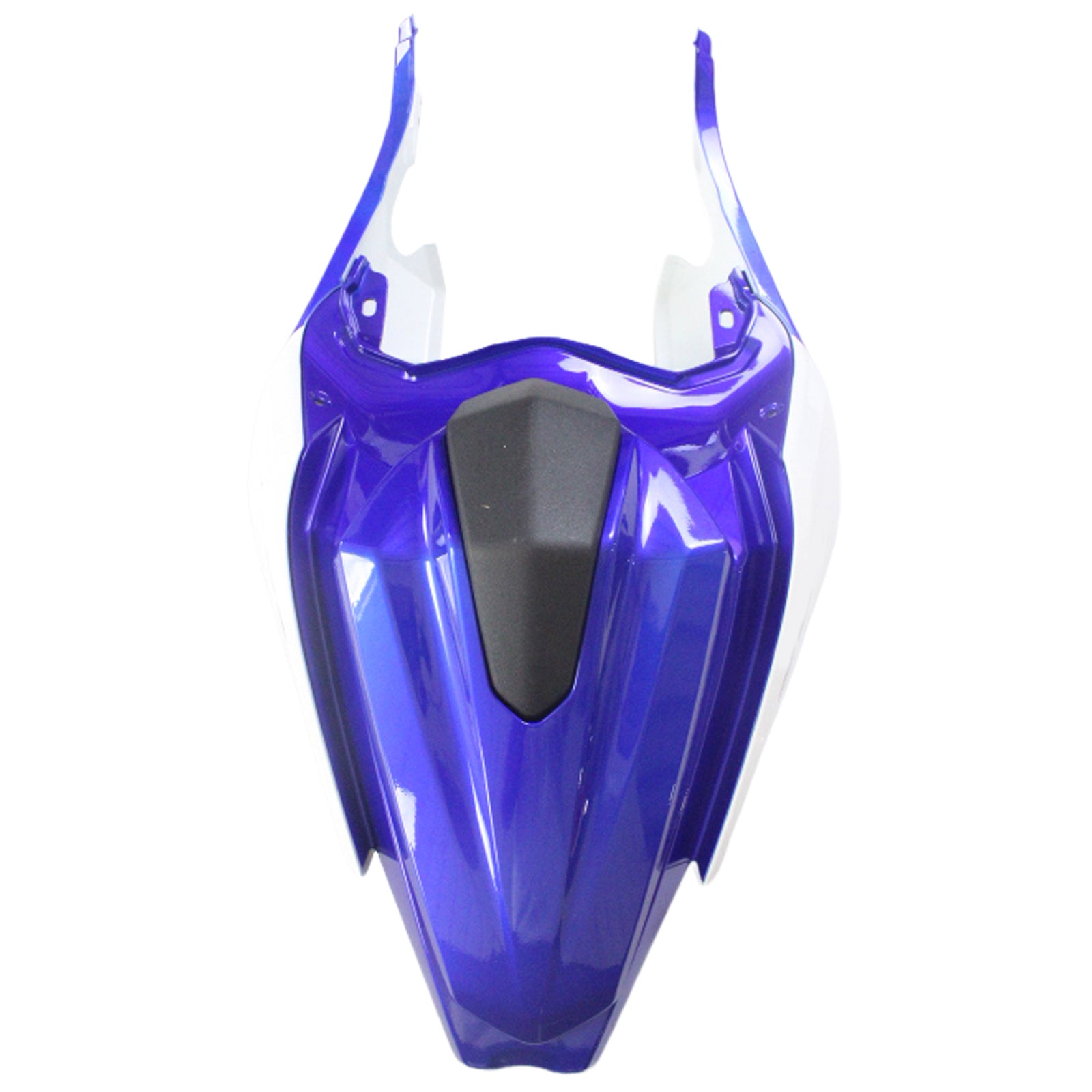 Injection Fairing Kit Bodywork For Kawasaki EX400 Ninja400 2018-2024