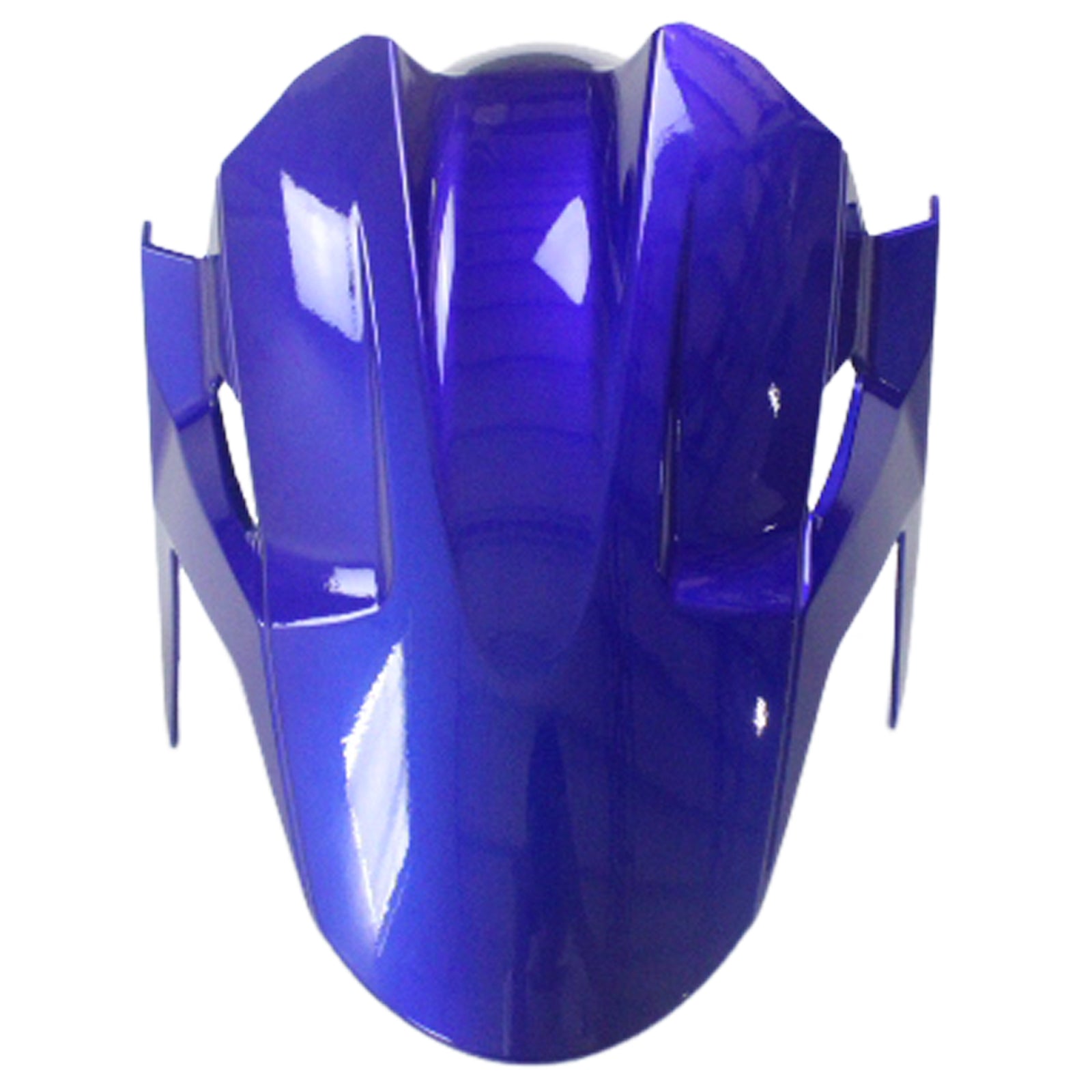 Injection Fairing Kit Bodywork For Kawasaki EX400 Ninja400 2018-2024