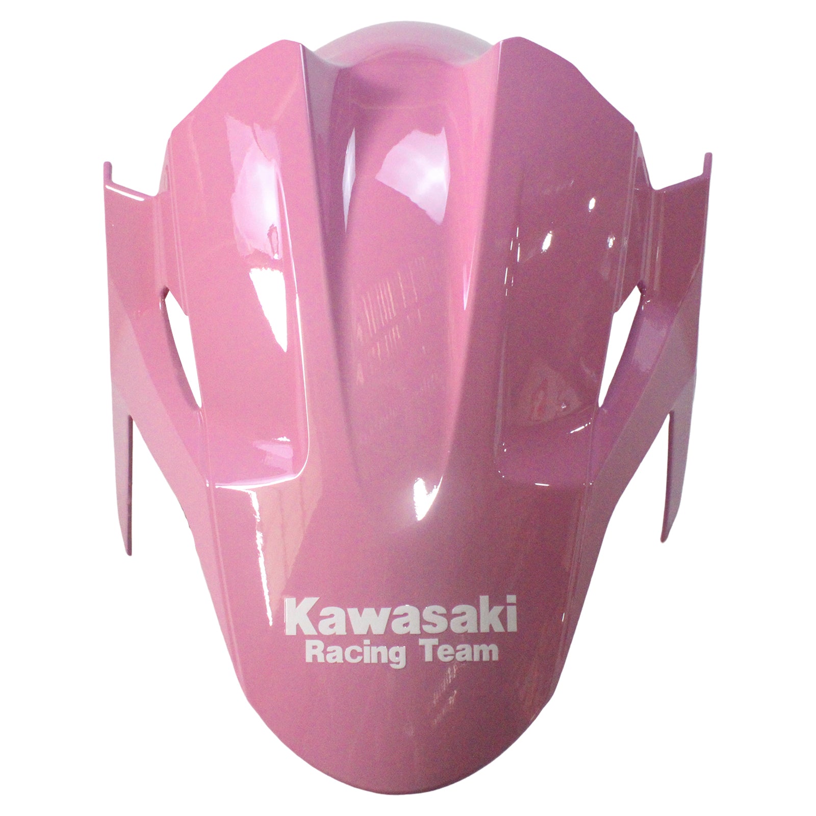 Kawasaki EX400/Ninja400 2018-2024 Fairing Kit