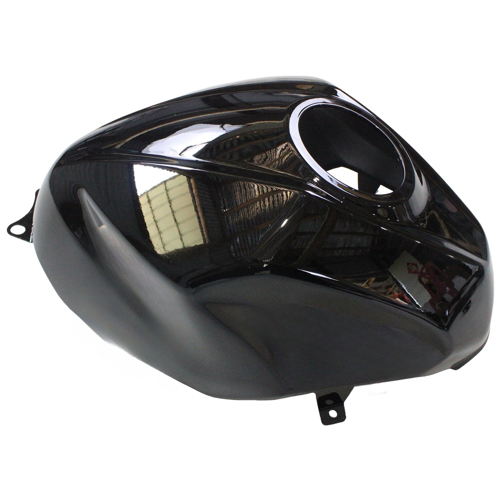 Kawasaki EX400/Ninja400 2018-2024 Fairing Kit