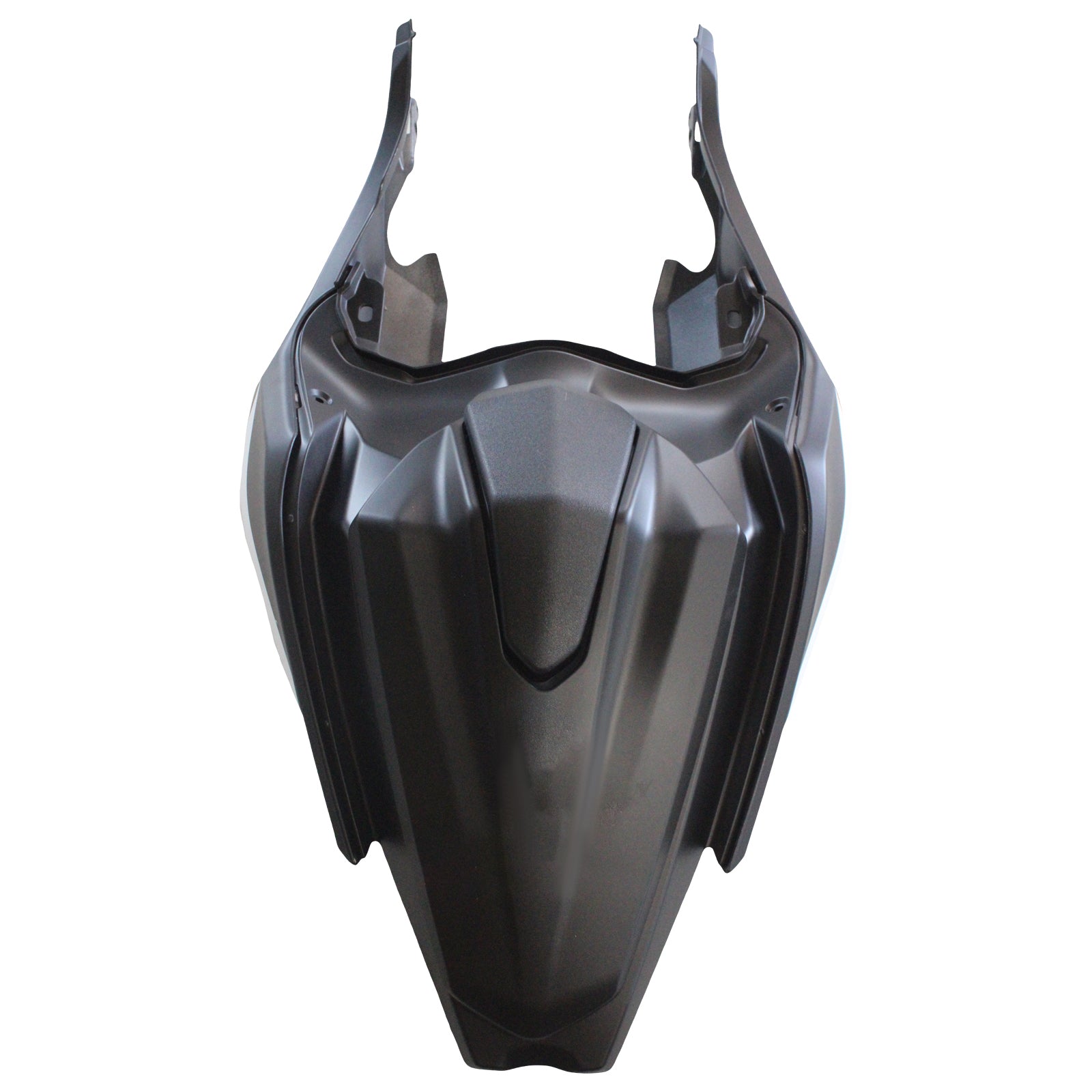 Kawasaki EX400/Ninja400 2018-2024 Fairing Kit