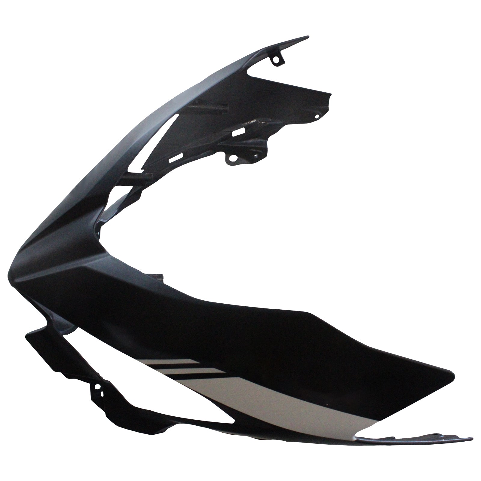 Kawasaki EX400/Ninja400 2018-2024 Fairing Kit