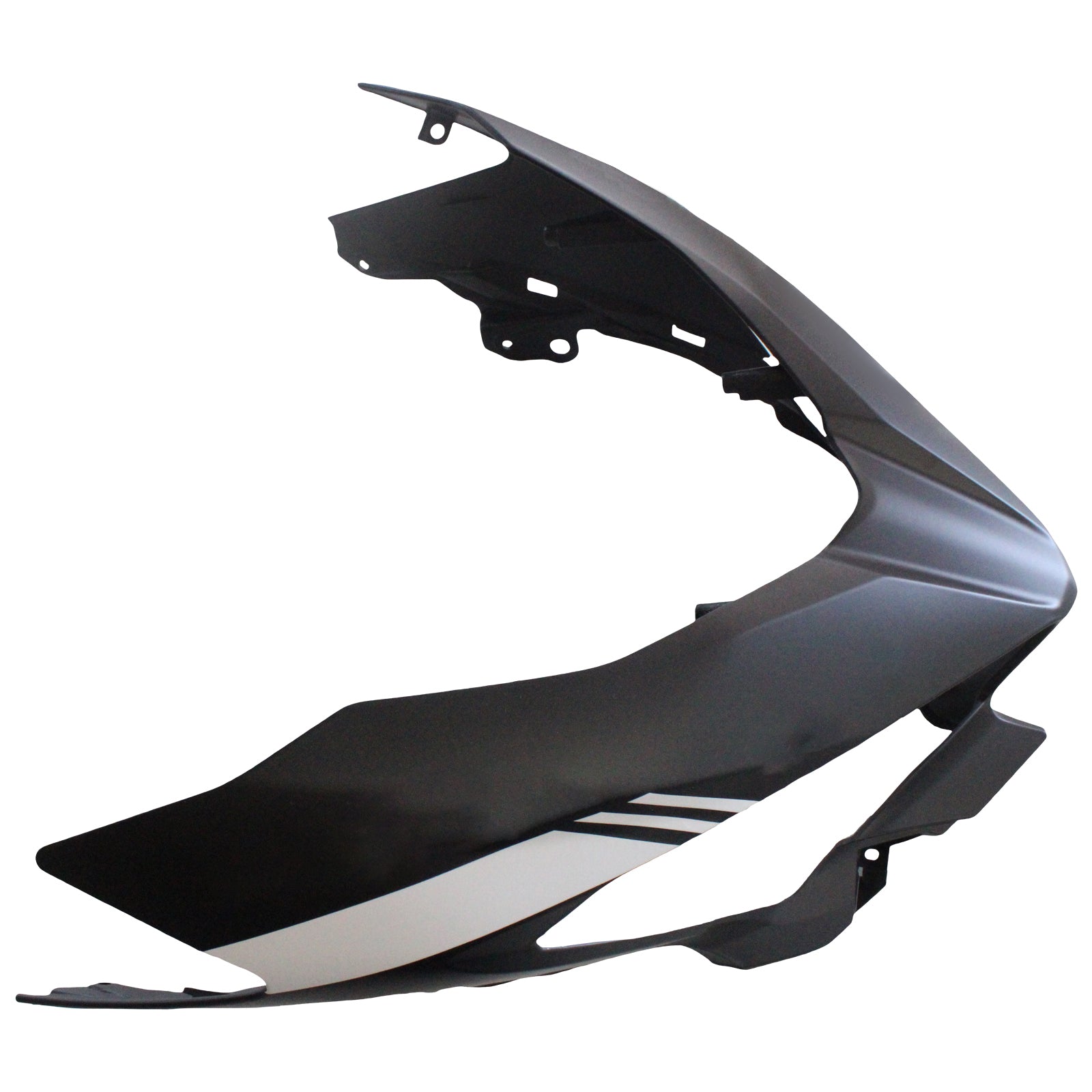 Kawasaki EX400/Ninja400 2018-2024 Fairing Kit