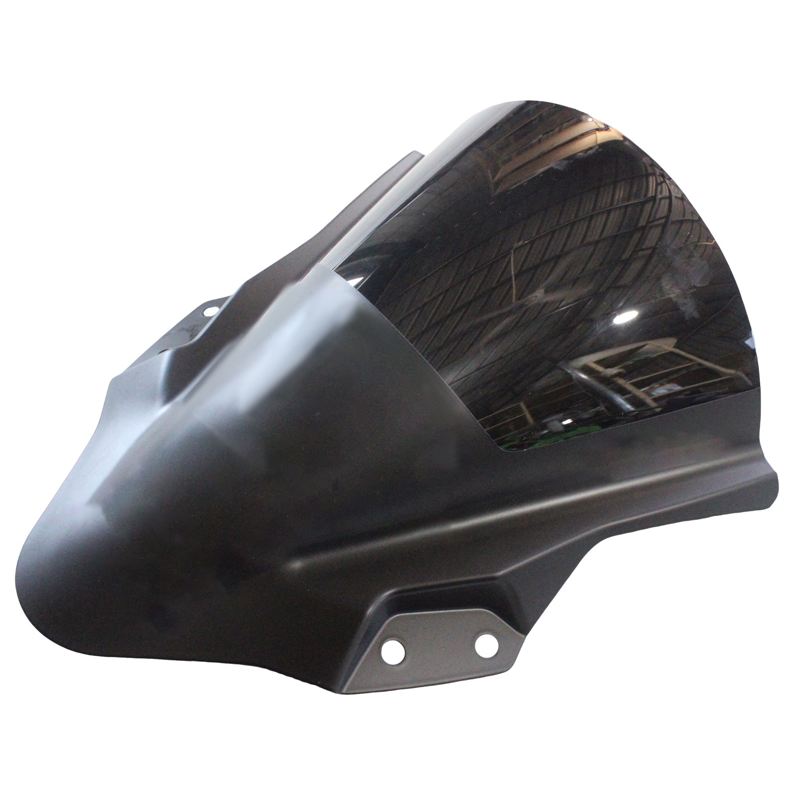 Kawasaki EX400/Ninja400 2018-2024 Fairing Kit