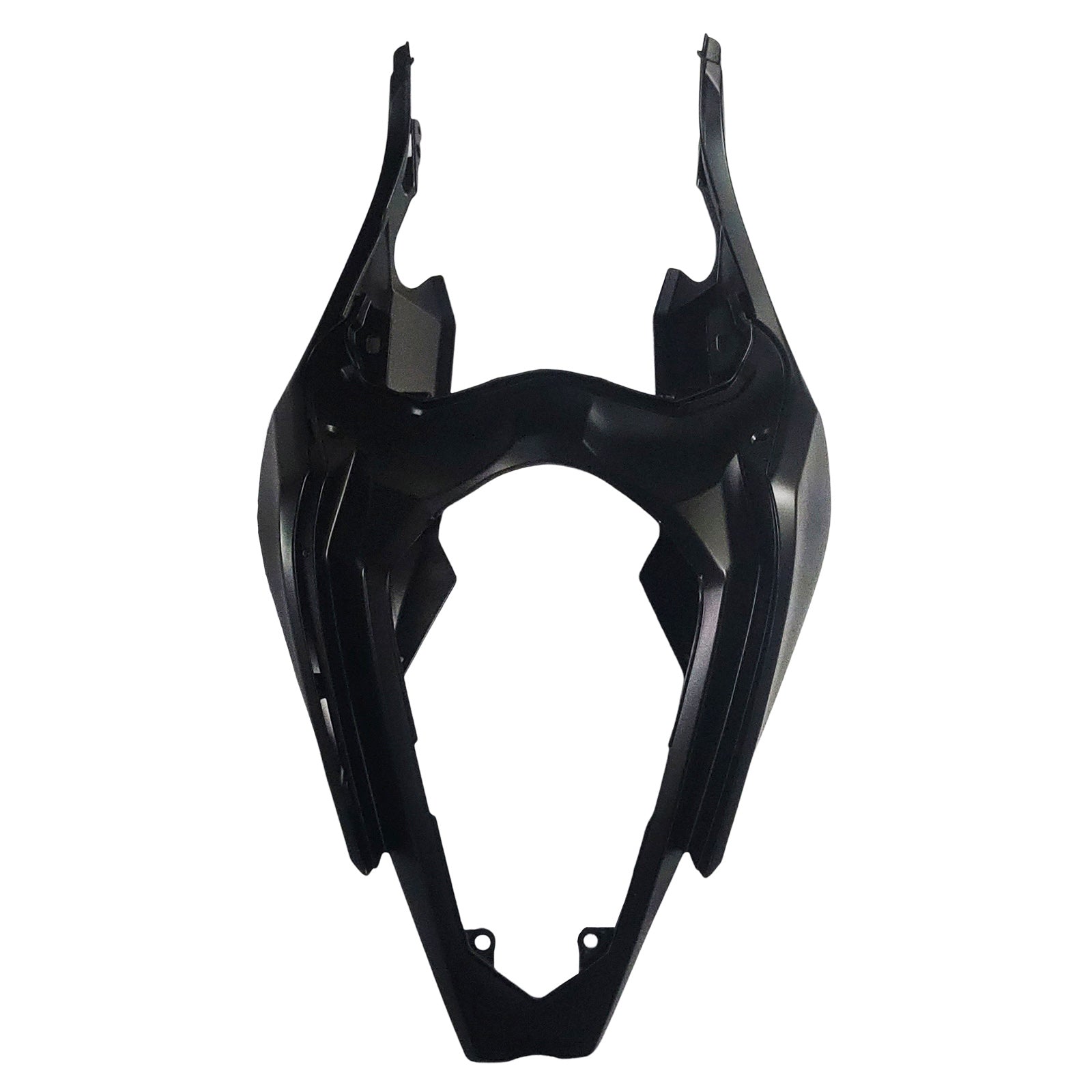 Kawasaki EX400/Ninja400 2018-2024 Fairing Kit