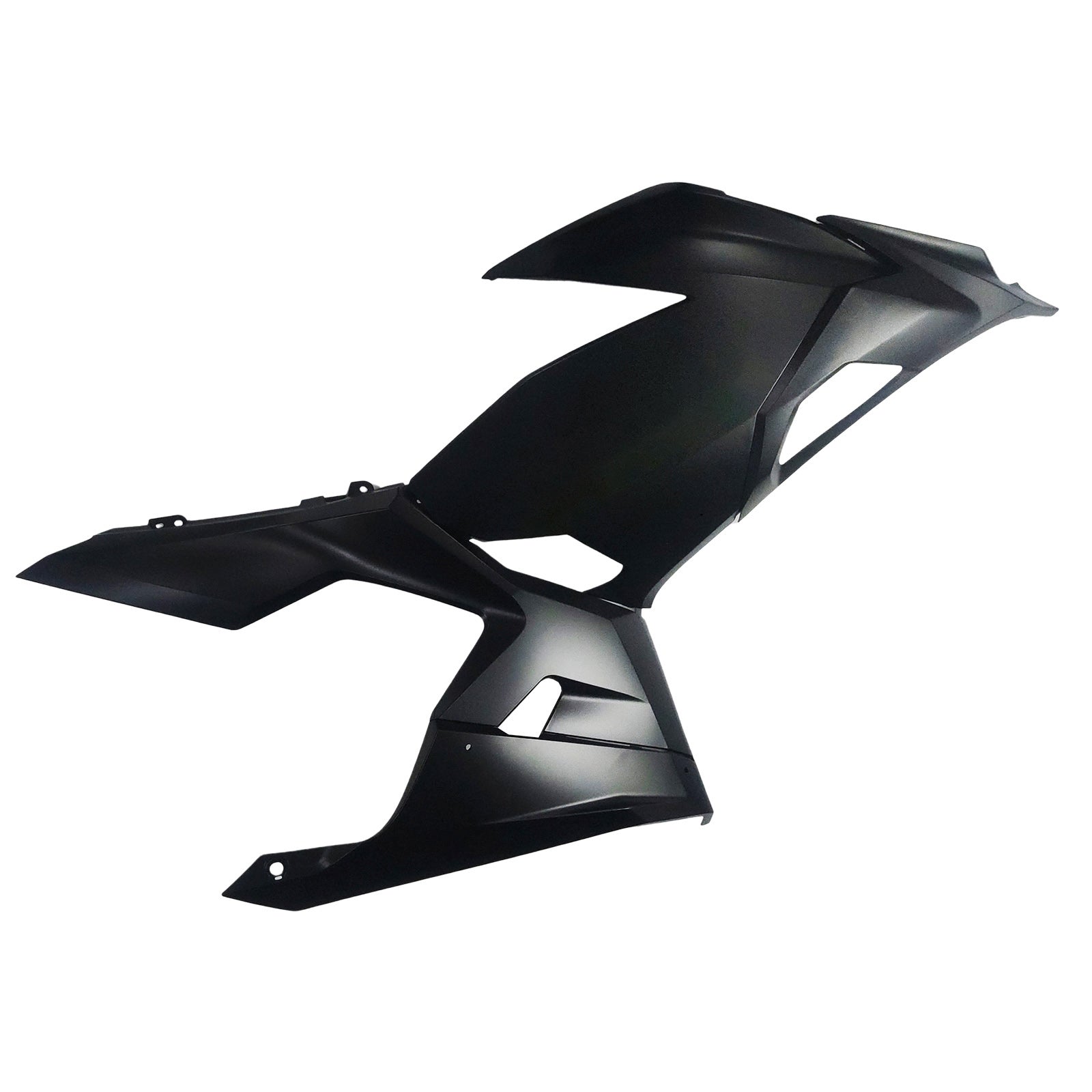 Kawasaki EX400/Ninja400 2018-2024 Fairing Kit