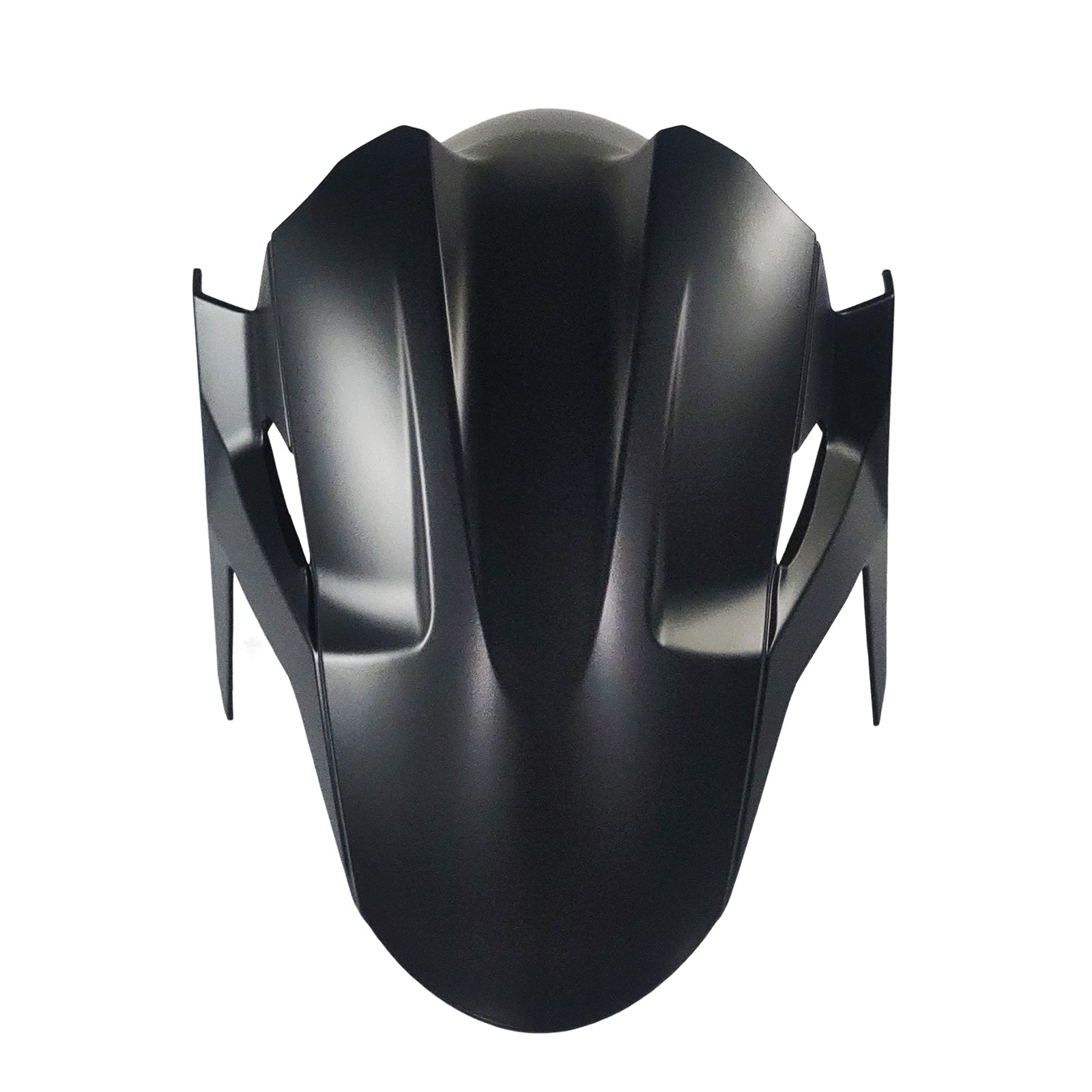 Kawasaki EX400/Ninja400 2018-2024 Fairing Kit